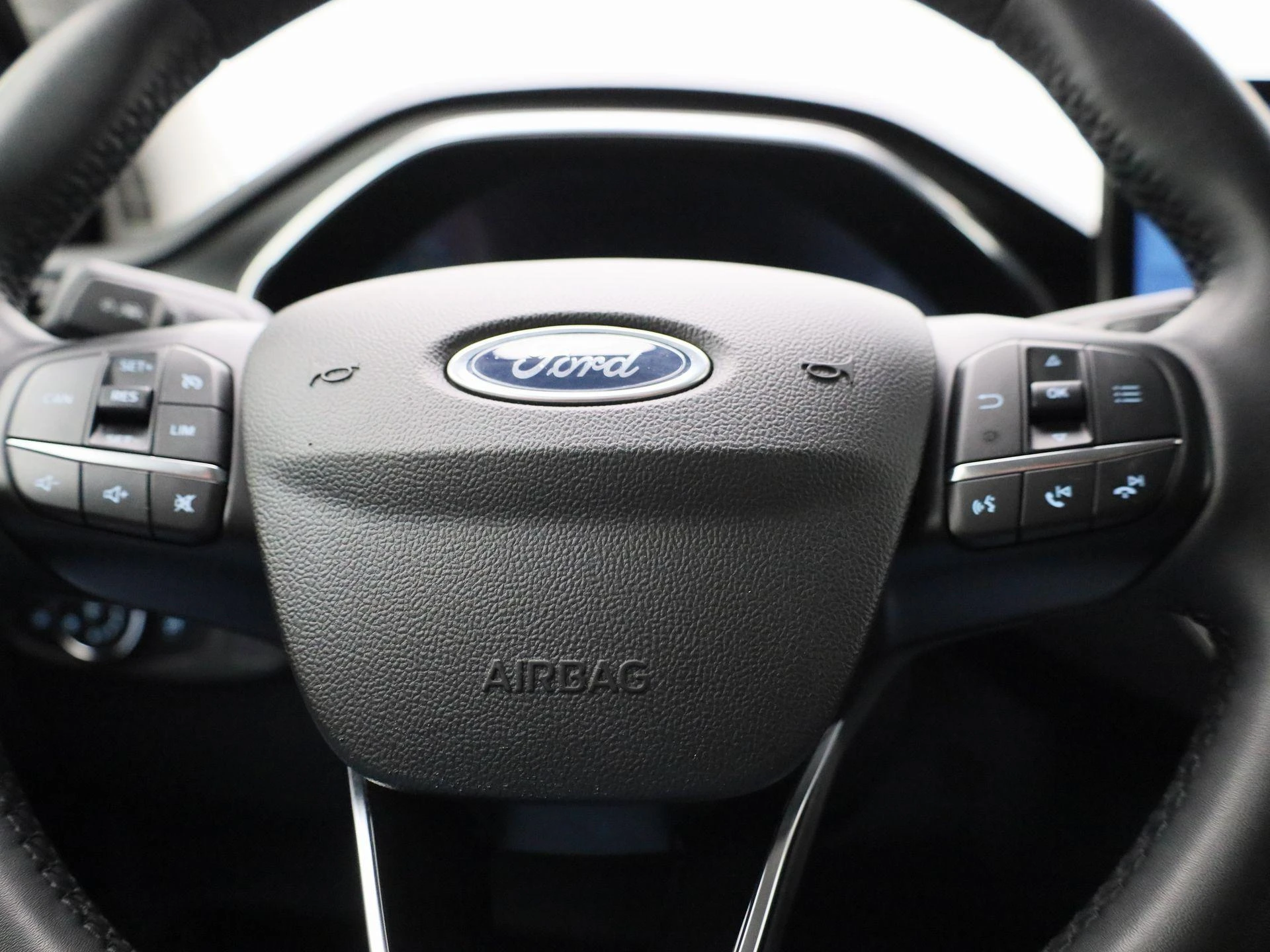 Ford-Focus-image-25
