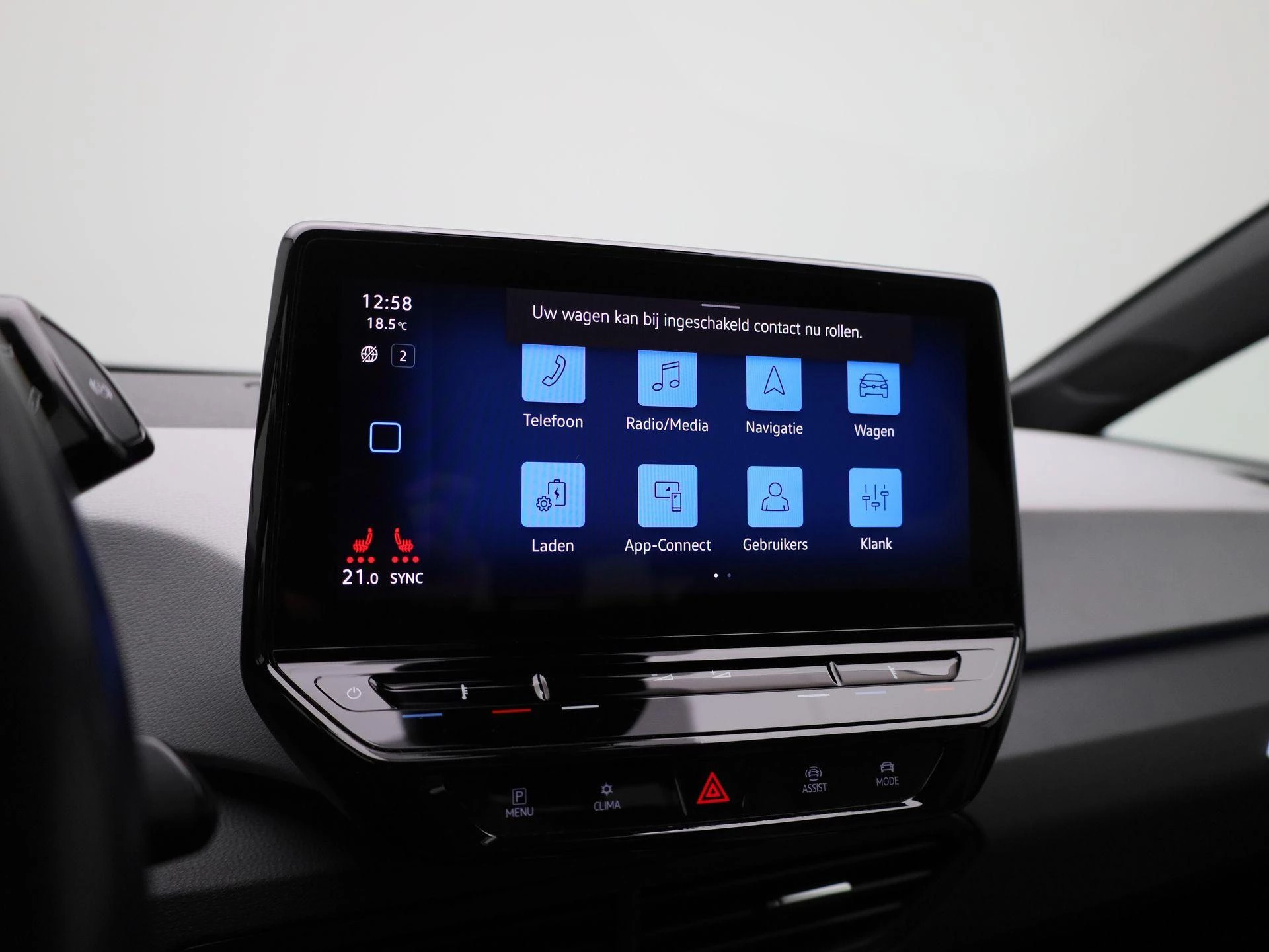 Volkswagen-ID.3-image-13