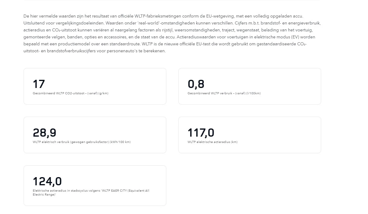 Land Rover-Range Rover Sport-image-8