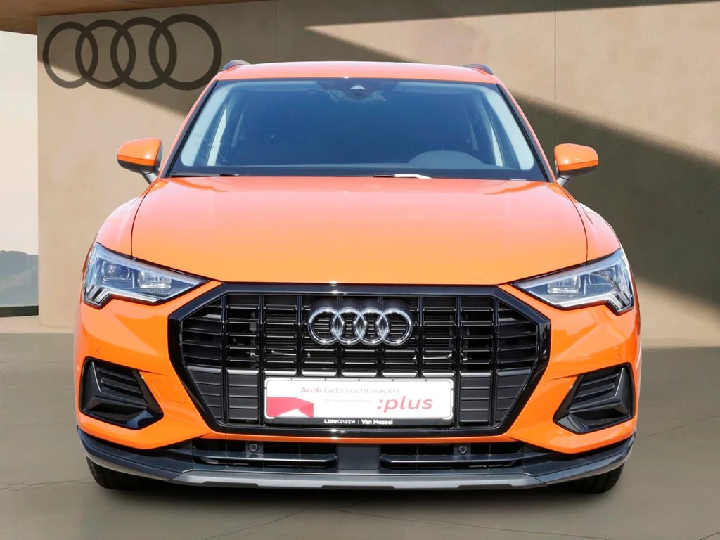 Audi-Q3-image-2