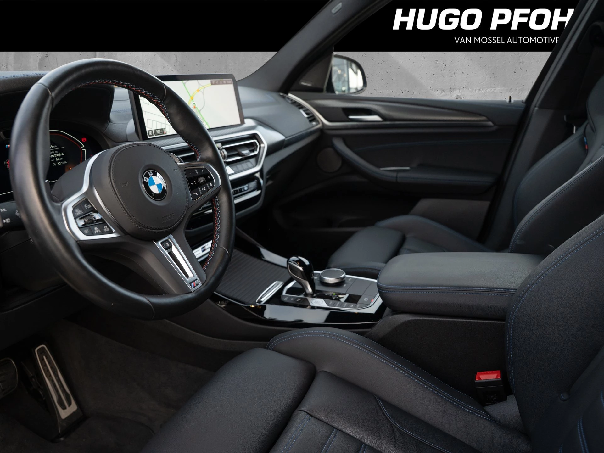 BMW-X3-image-3
