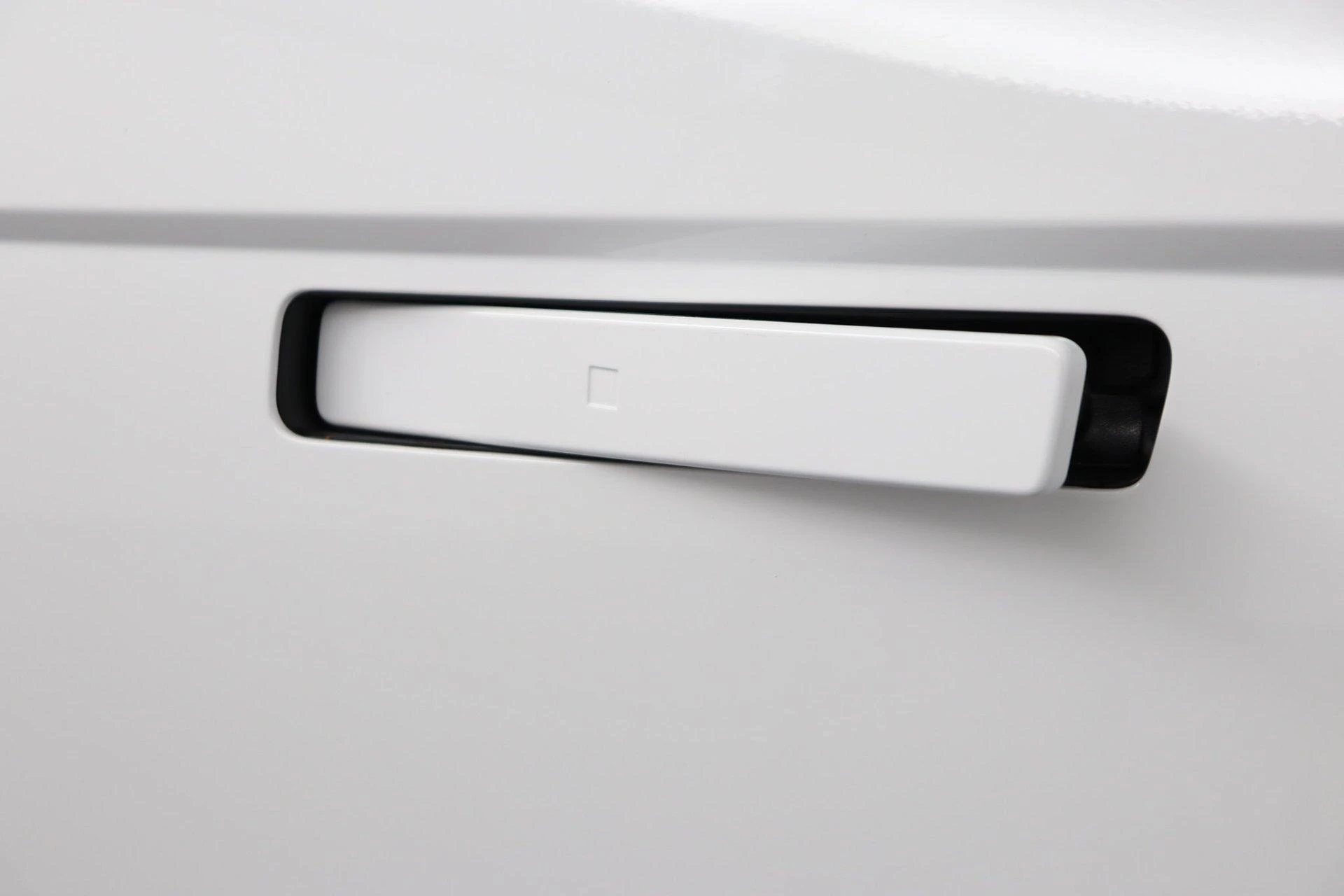 Hyundai-IONIQ 5-image-33