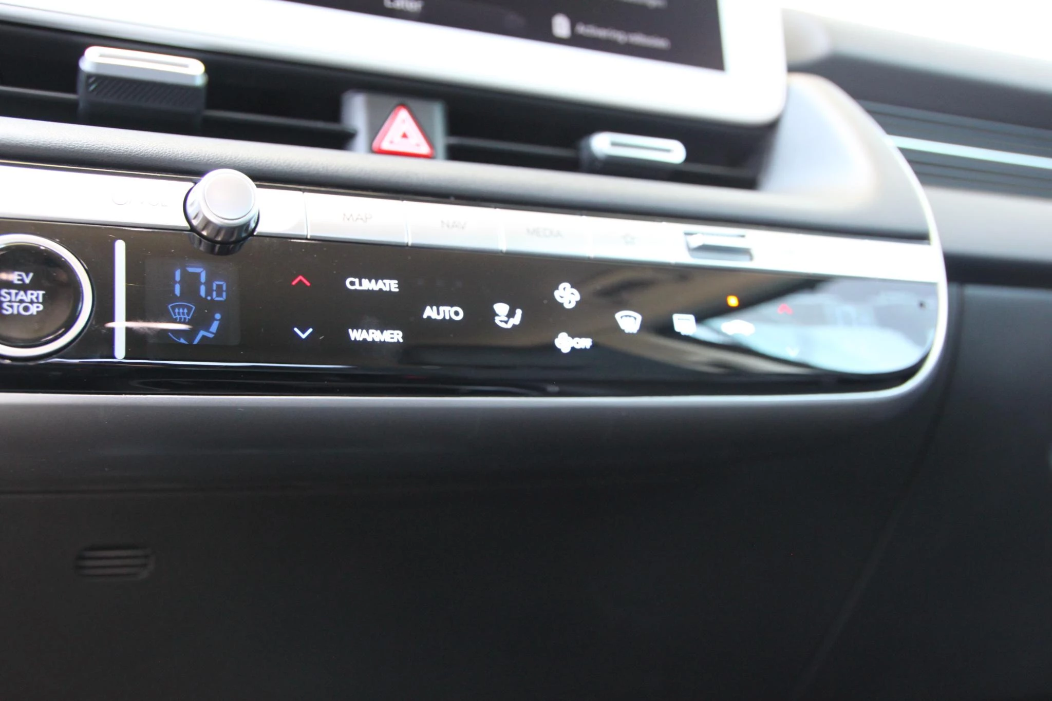 Hyundai IONIQ 5 Balance 73 kWh HTRAC AWD