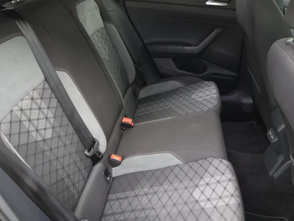 Volkswagen-Taigo-image-9