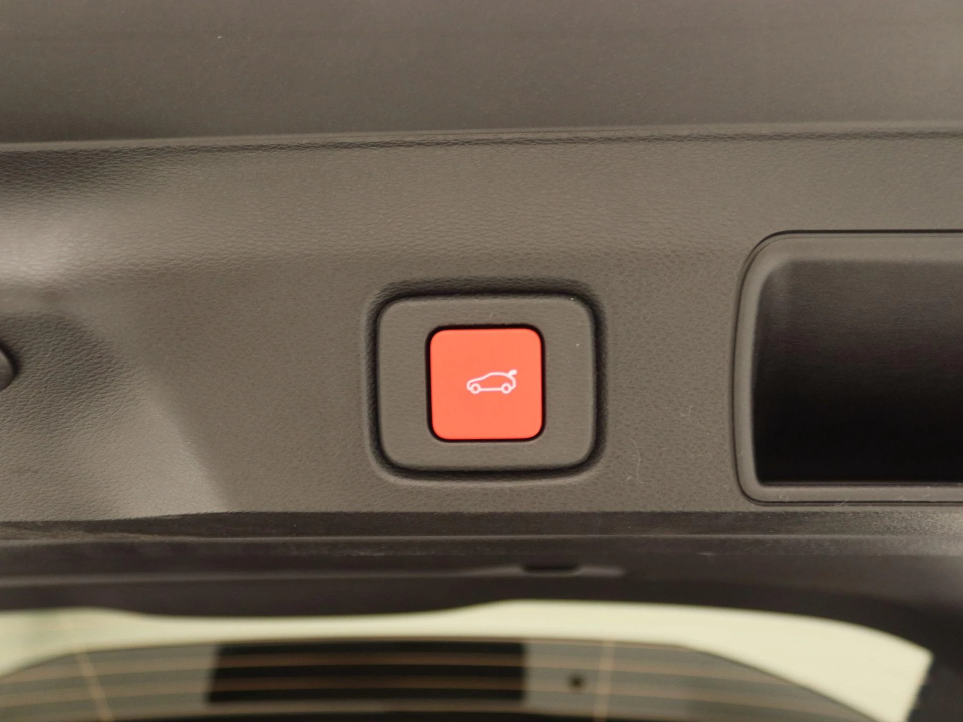 Jeep-Compass-image-14