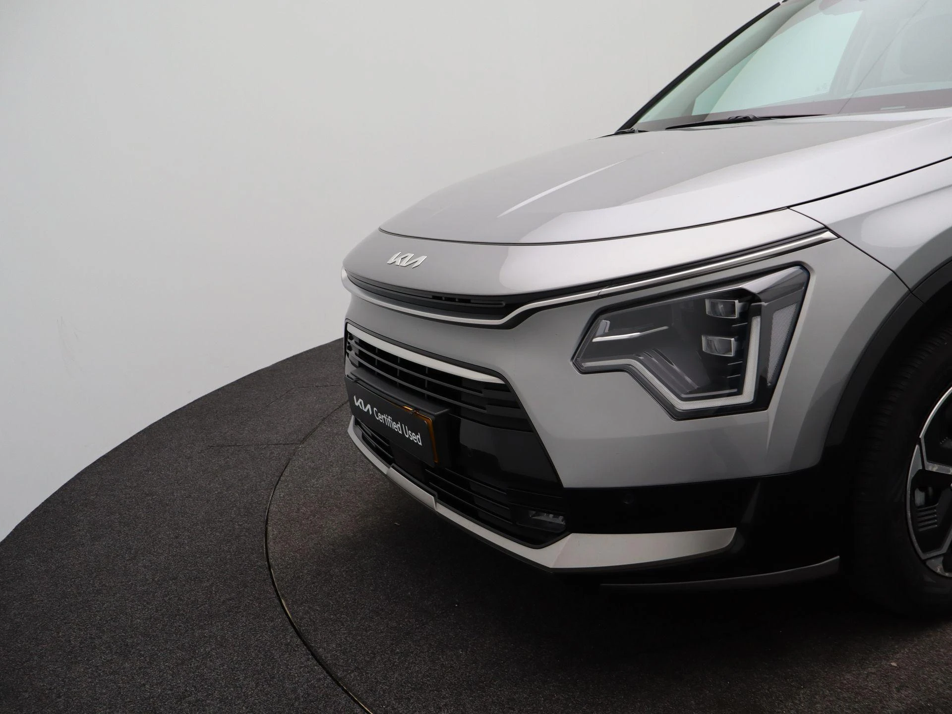 Kia-Niro-image-33