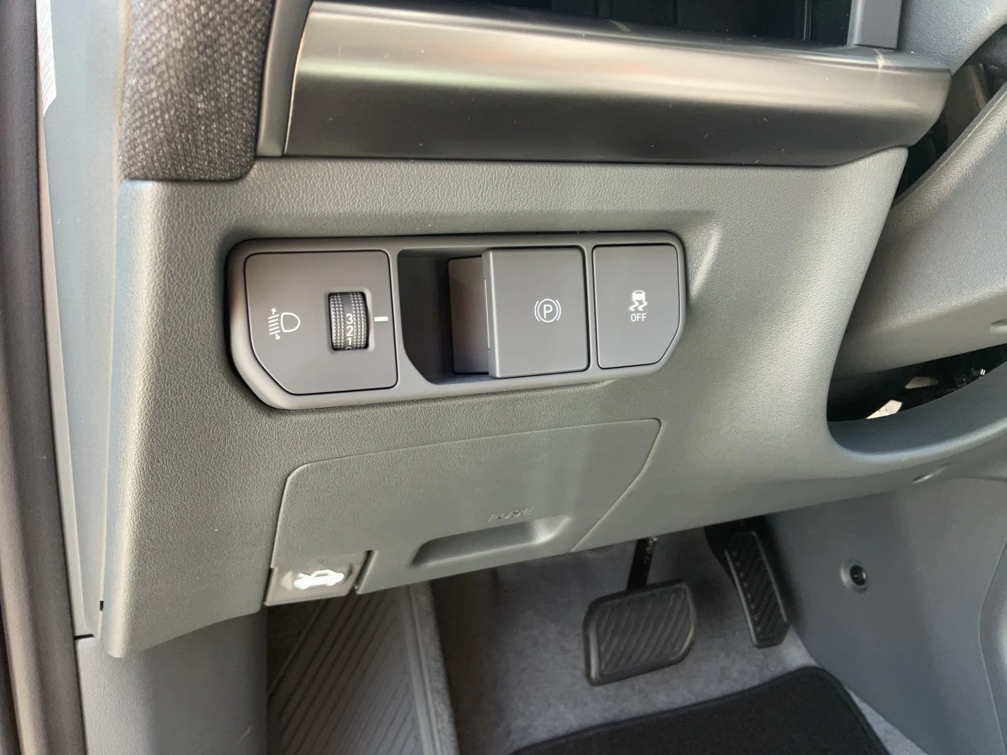 Kia-EV2-image-18