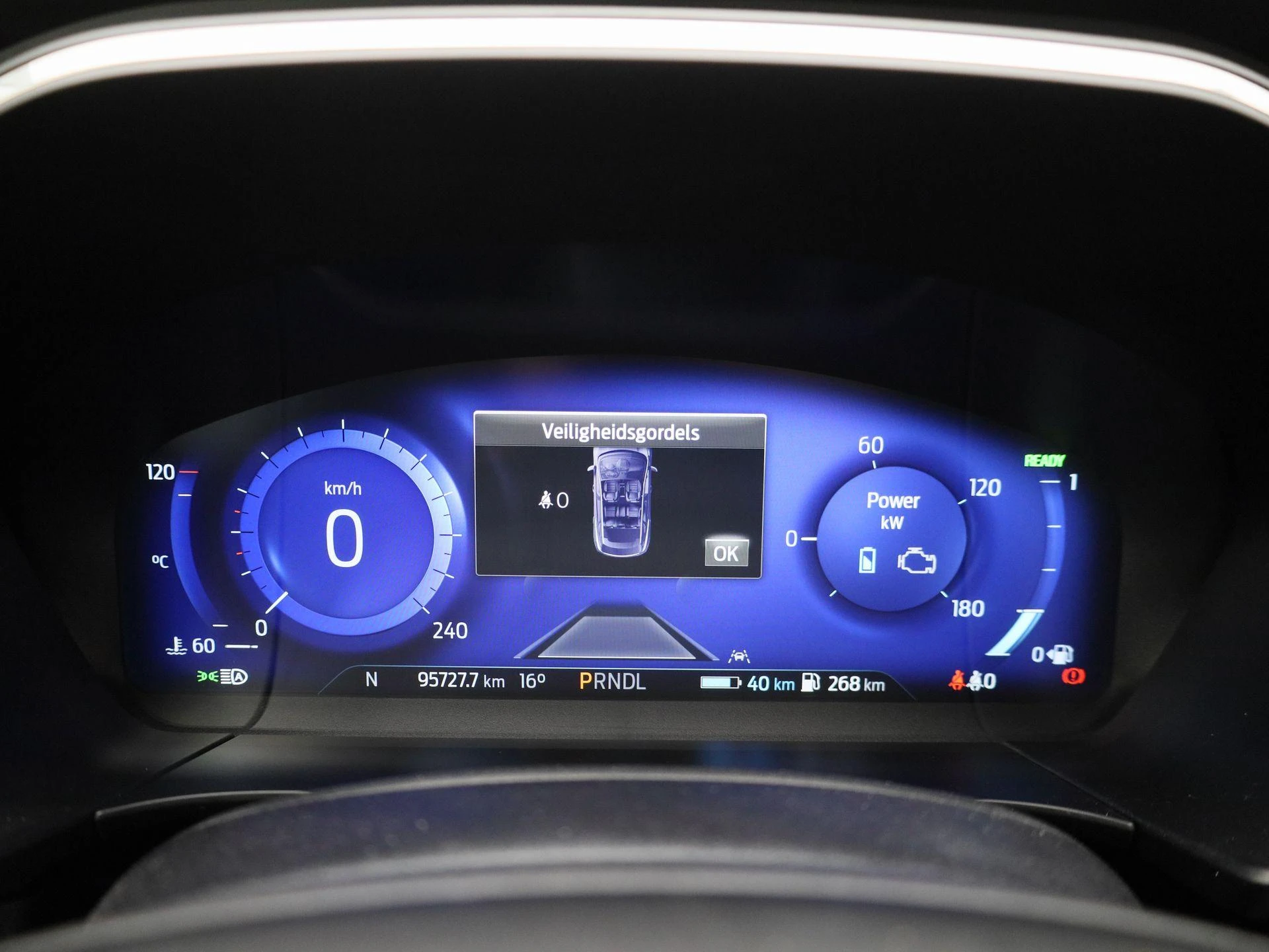 Ford-Kuga-image-17