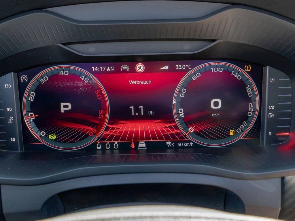 Škoda-Kodiaq-image-15