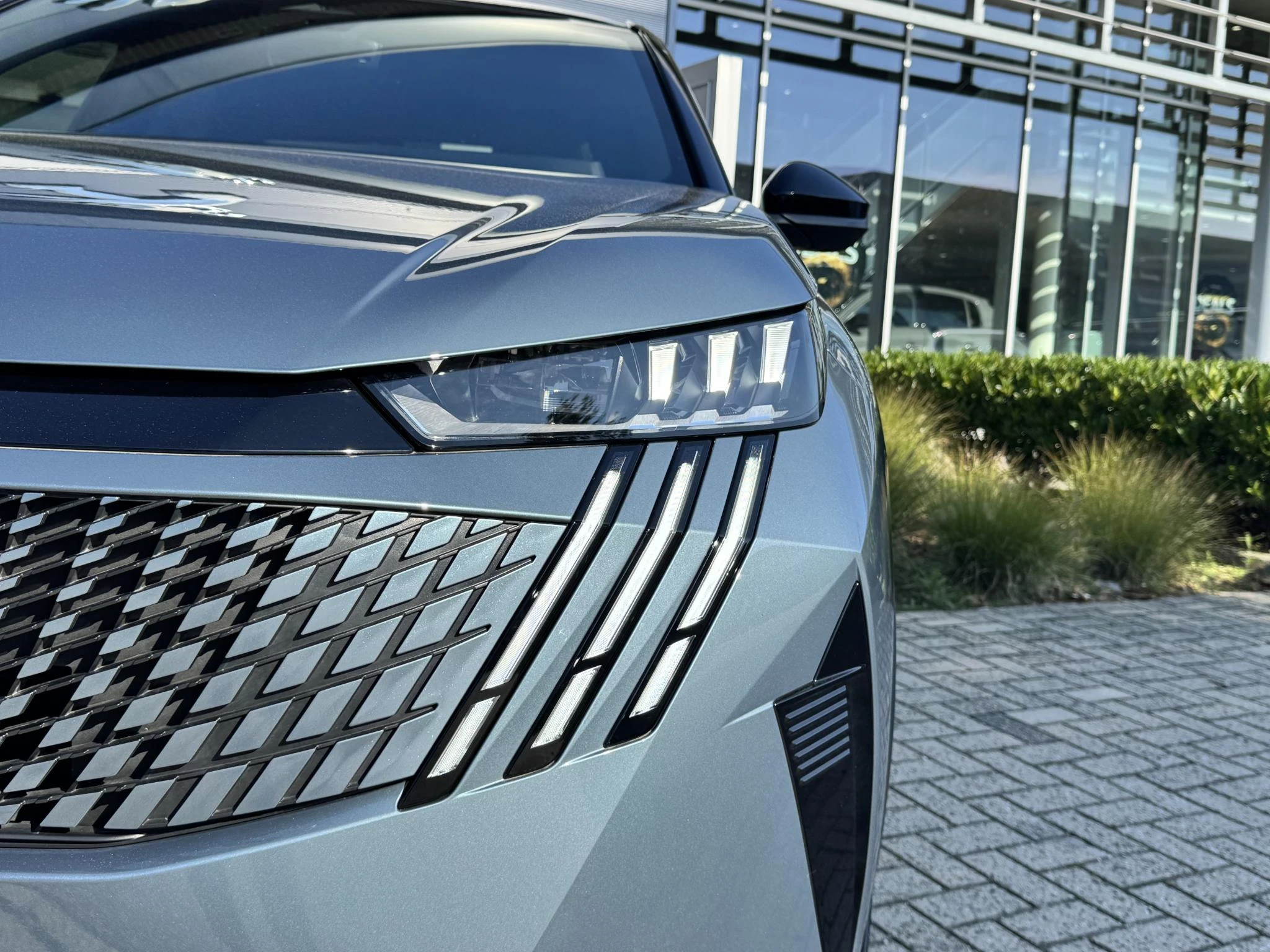 Peugeot-3008-image-1