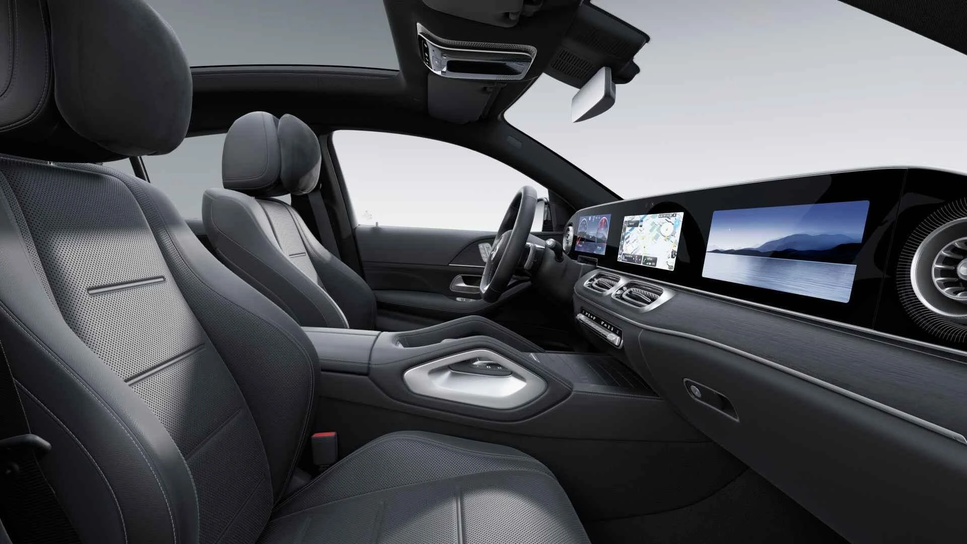 Mercedes-Benz-GLE-image-9