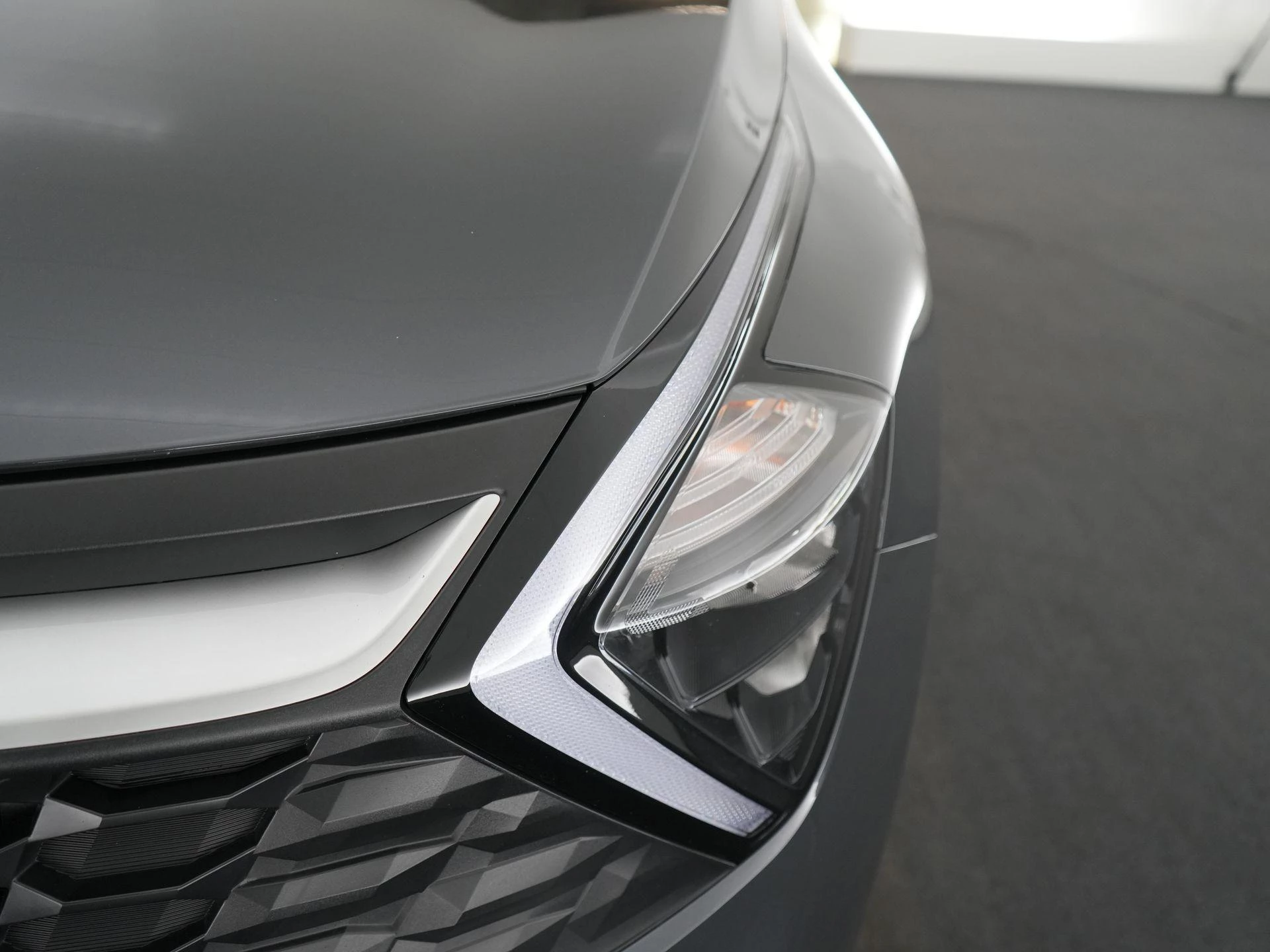 Kia Sportage 1.6 T-GDi 150 DCT7 Pulse