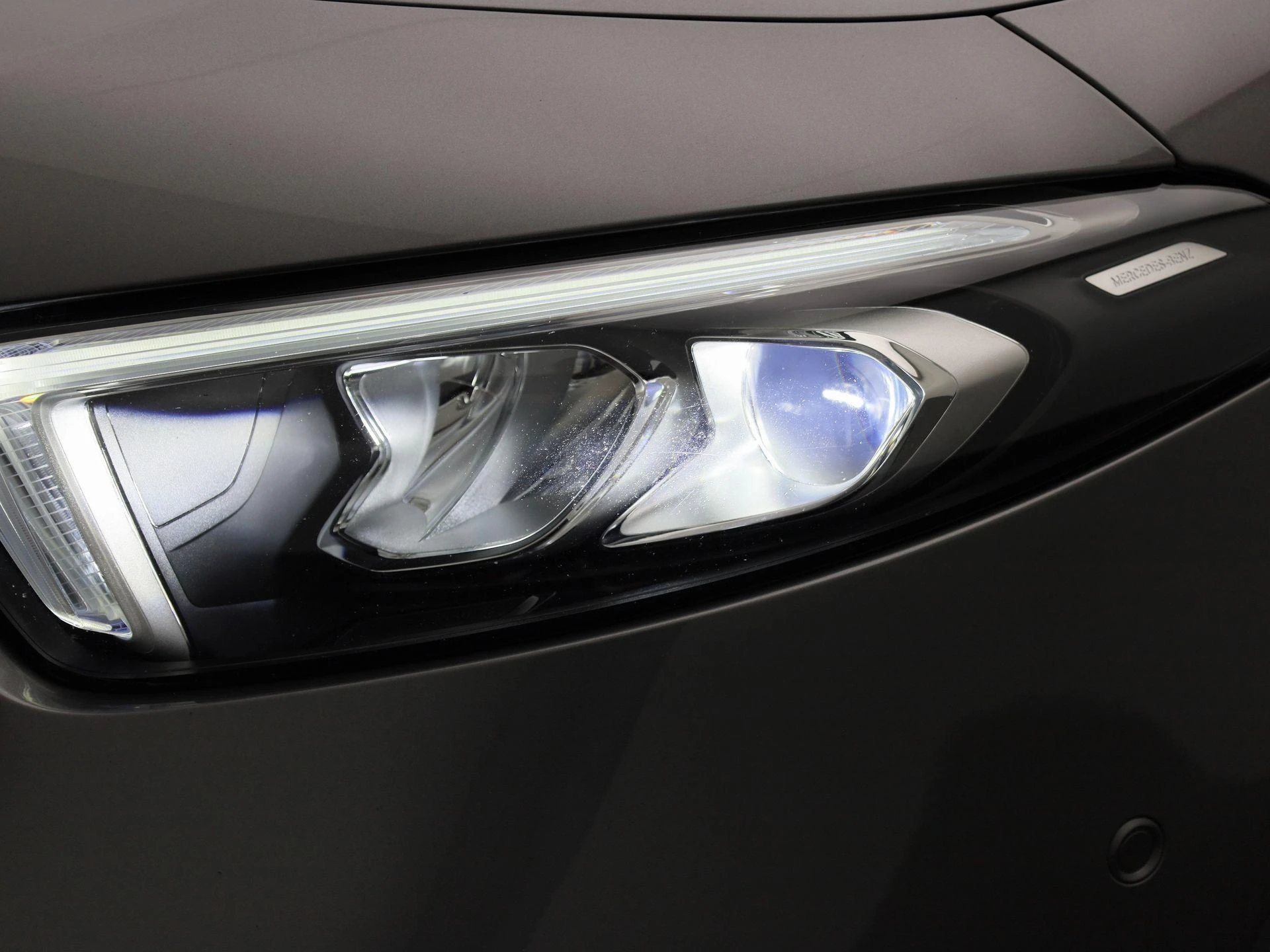 Mercedes-Benz-A-Klasse-image-12
