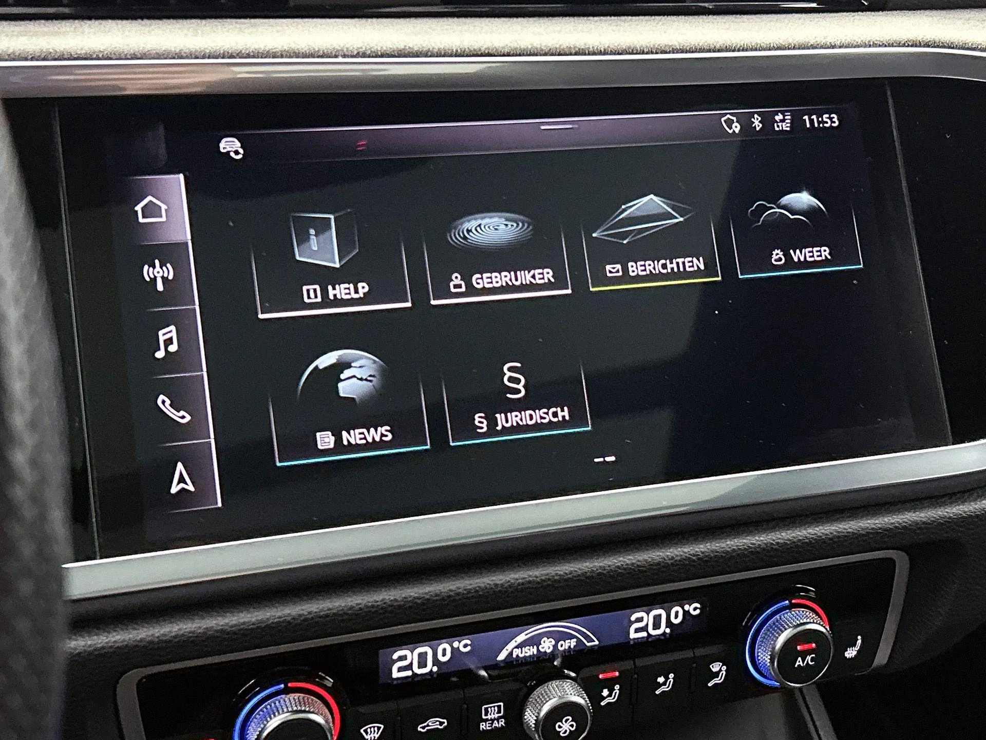 Audi-Q3-image-17