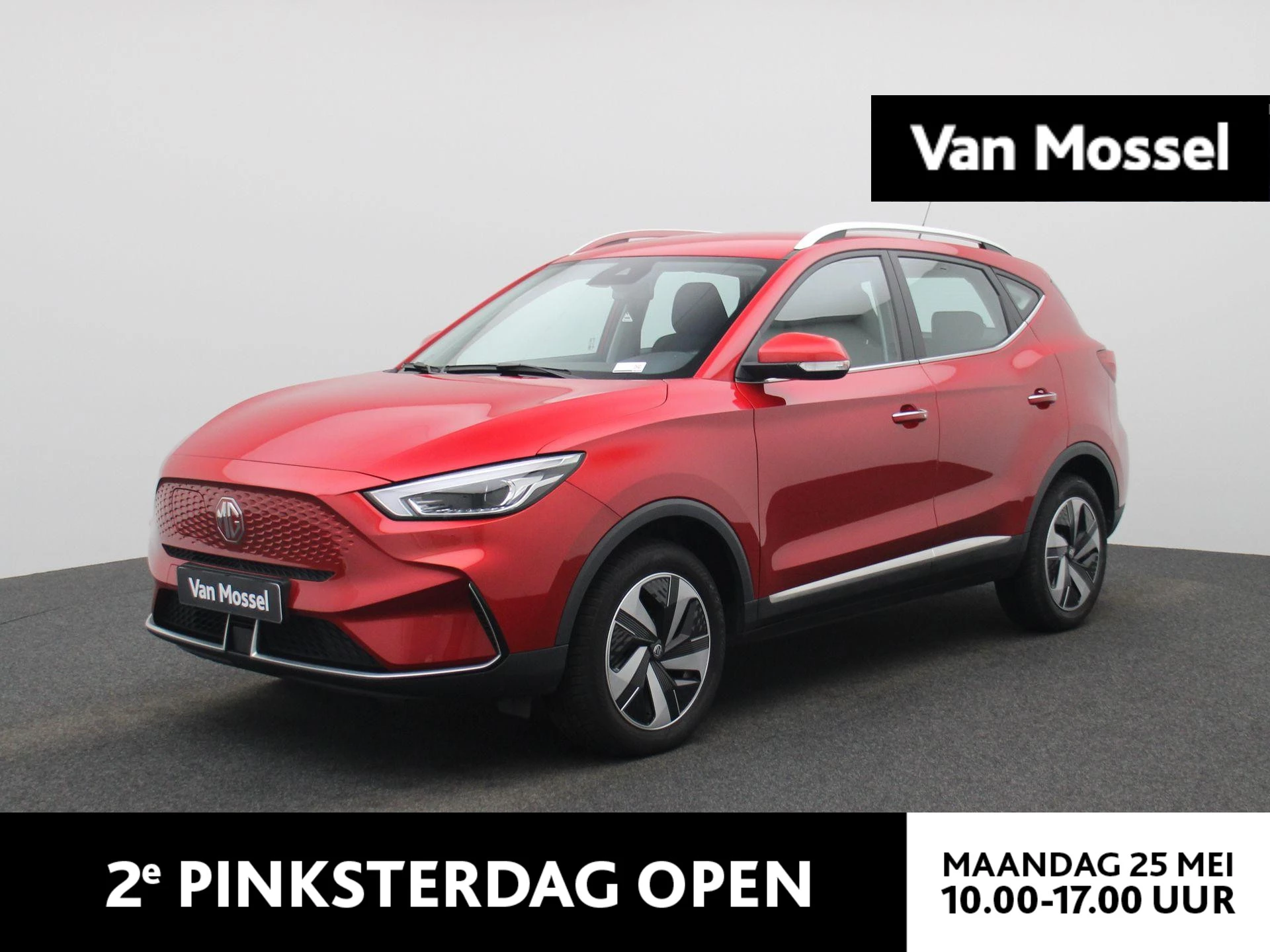 MG-ZS EV-image-0