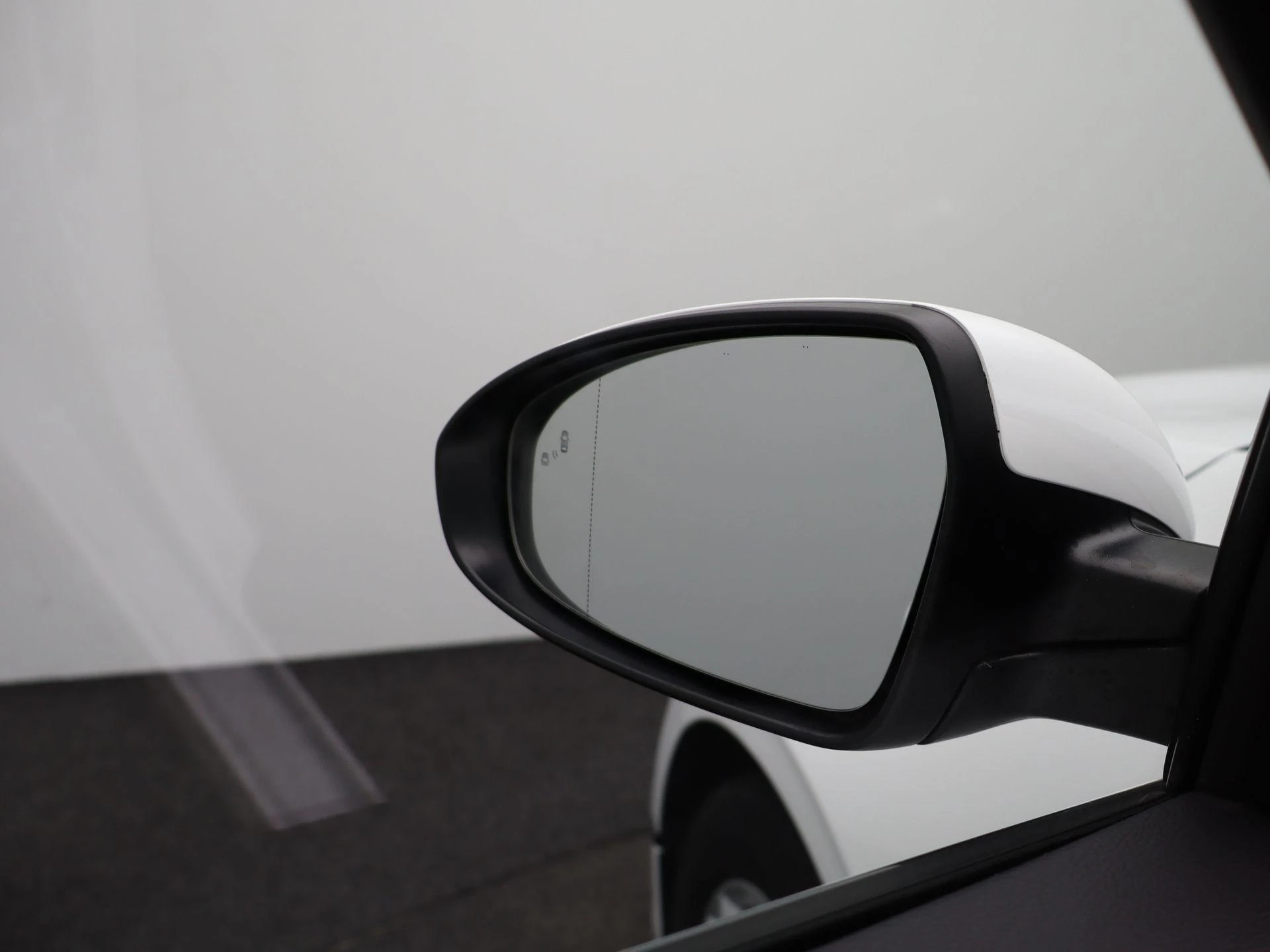 Kia-Ceed Sportswagon-image-37