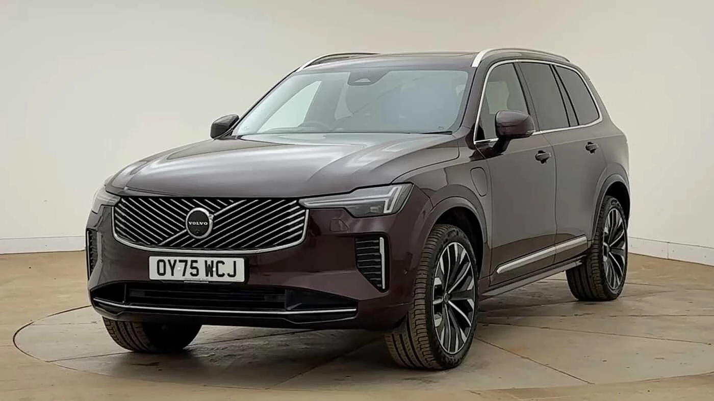Volvo-XC90-image-6