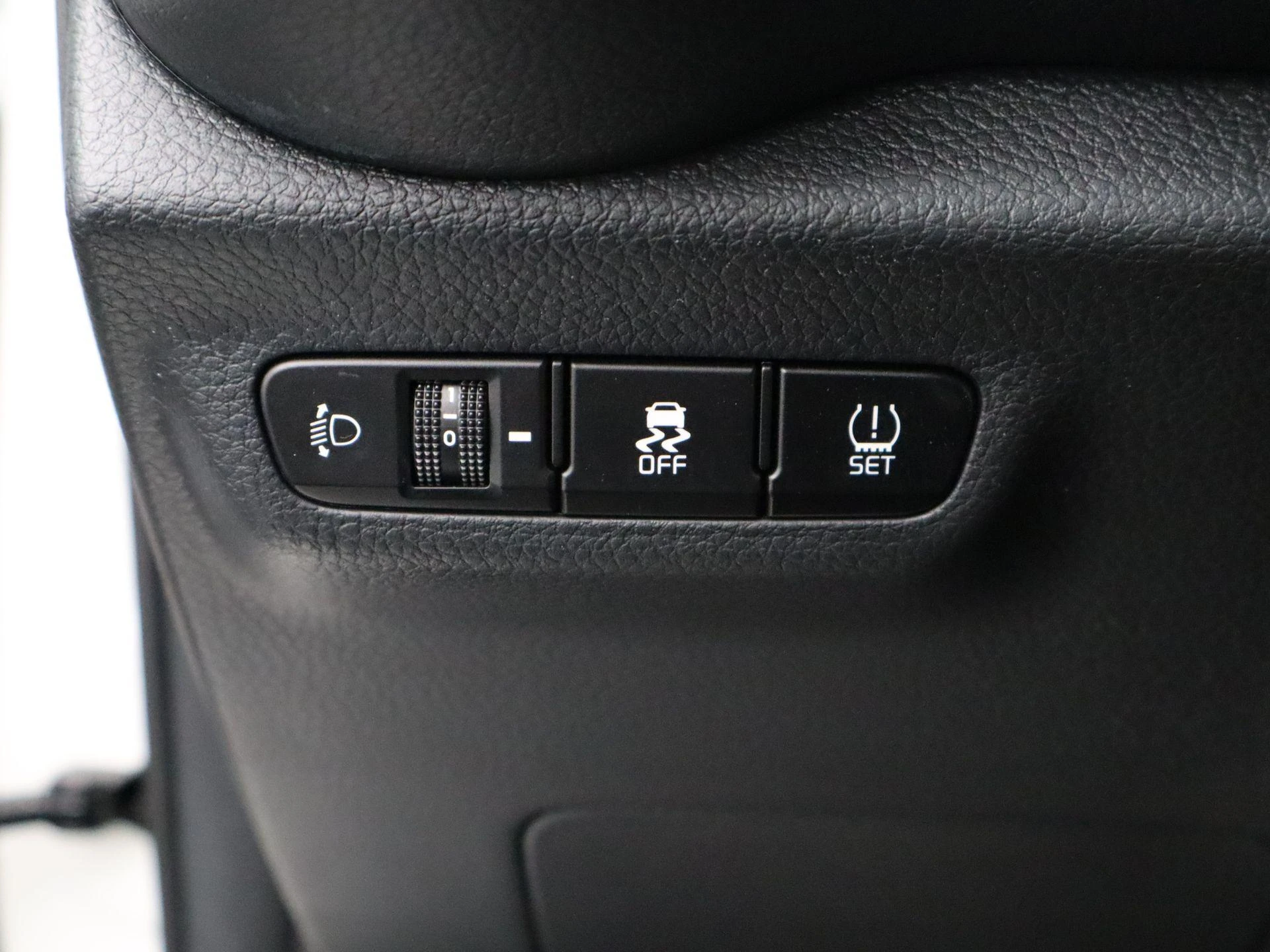 Kia-Picanto-image-26