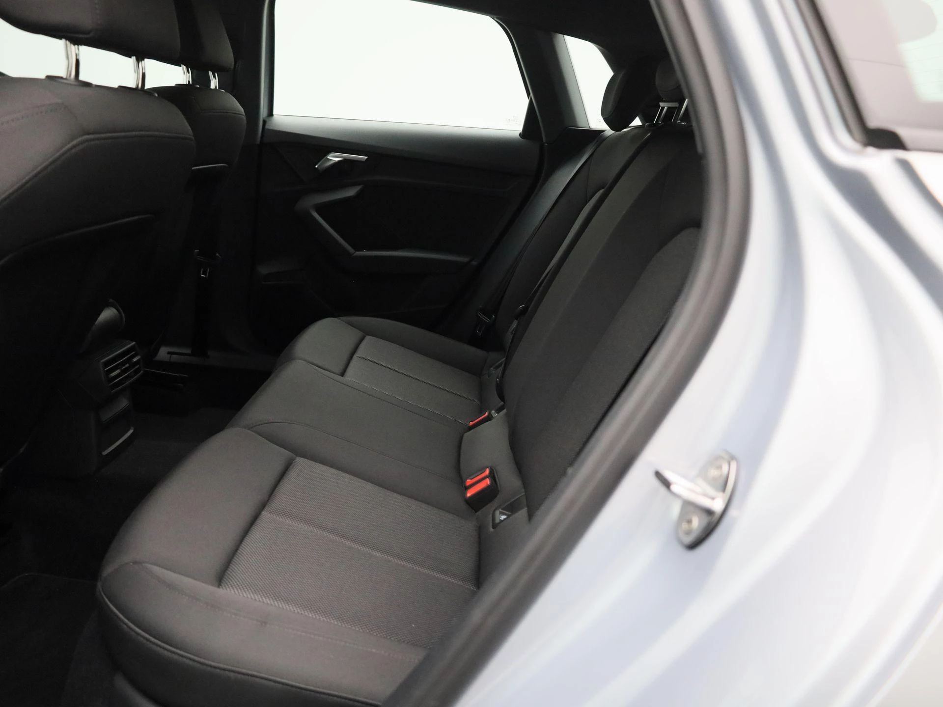 Audi-A3-image-8