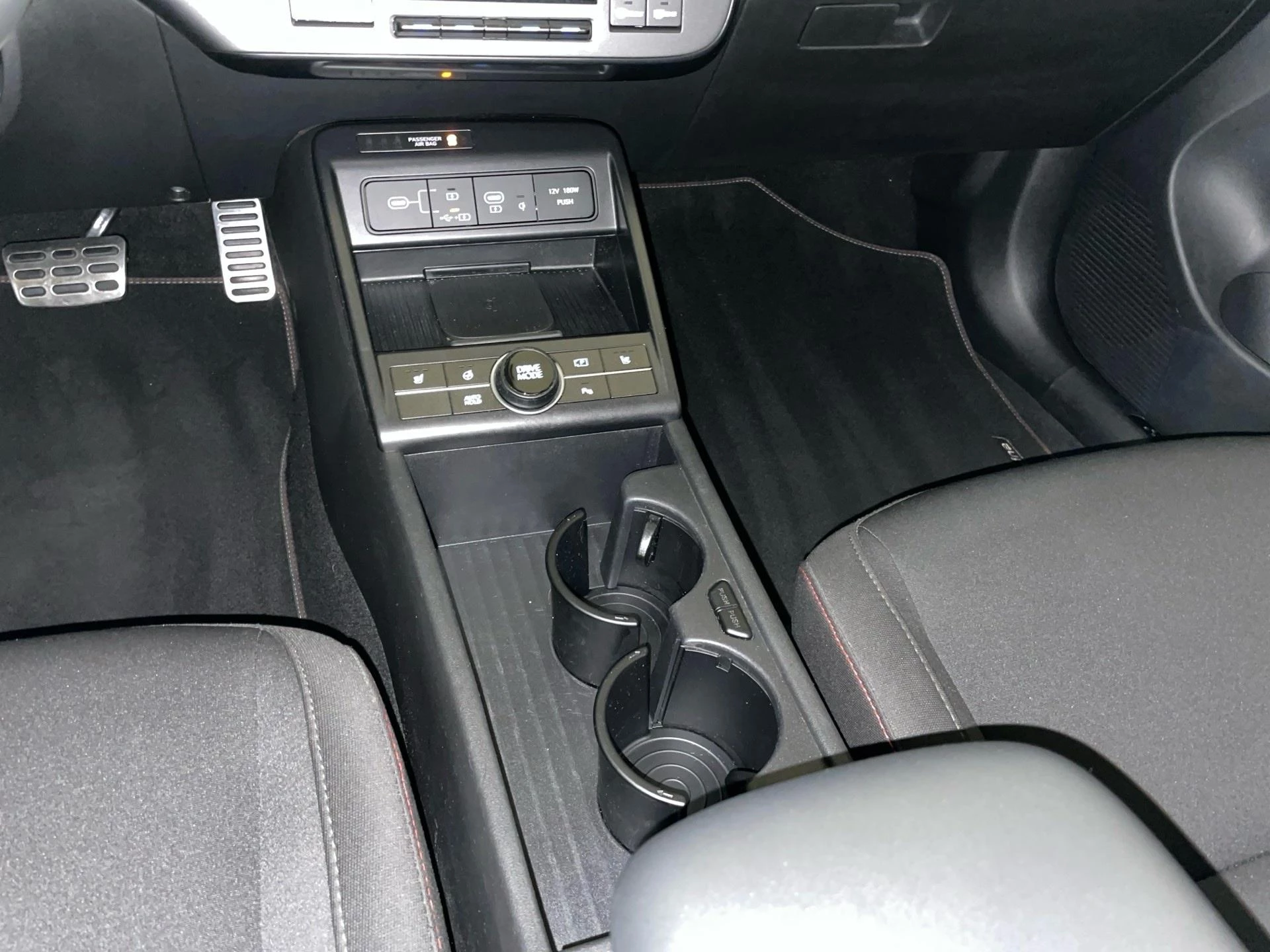 Hyundai-Kona-image-9