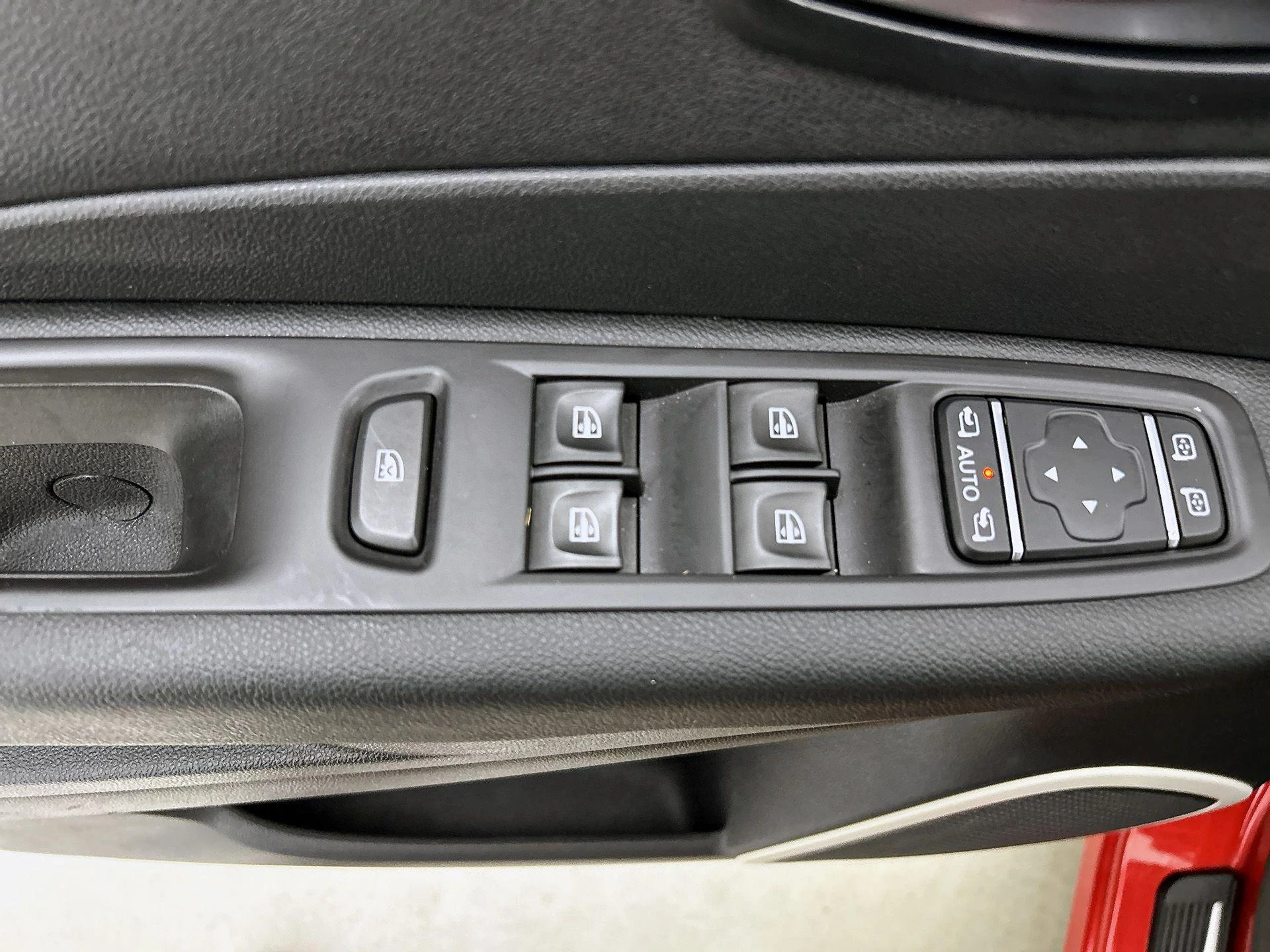 Renault-Captur-image-33