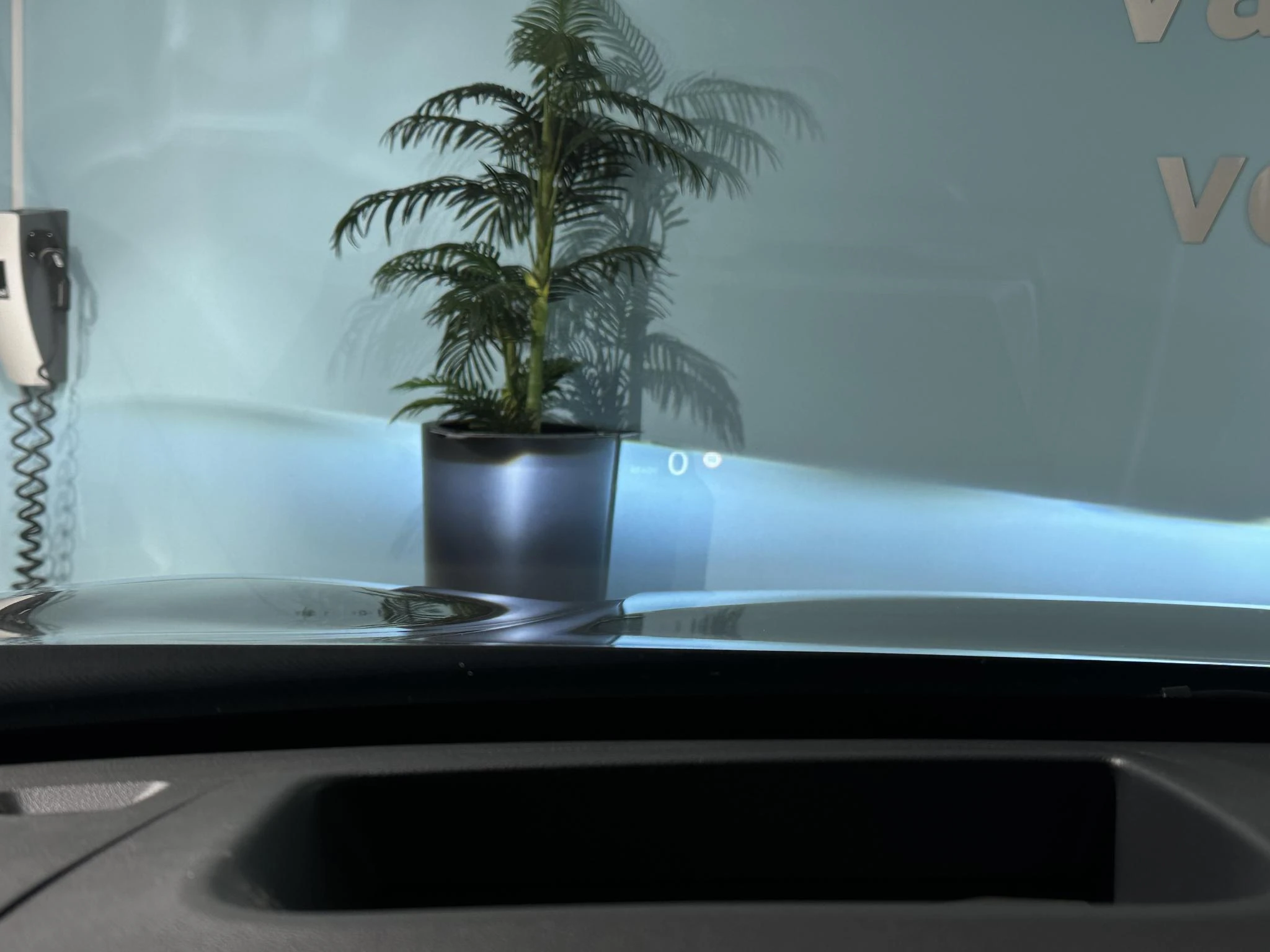 Citroën-C5 Aircross-image-16