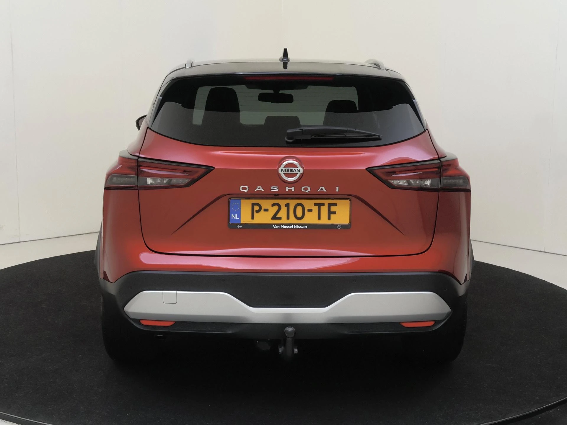 Nissan-QASHQAI-image-6