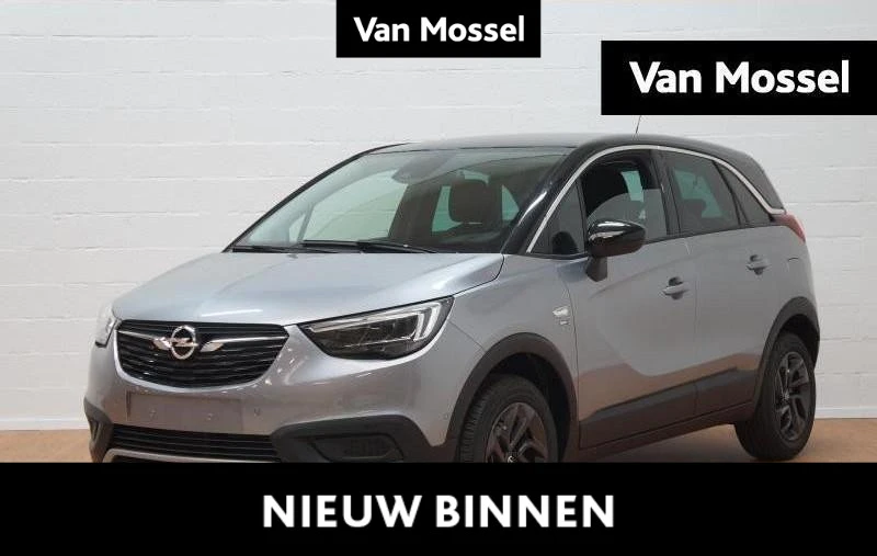 Opel-Crossland X-image-0