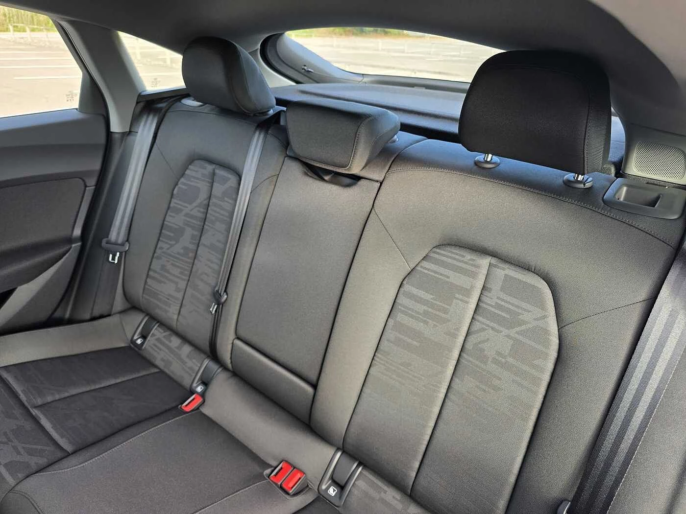 Audi-A5-image-44