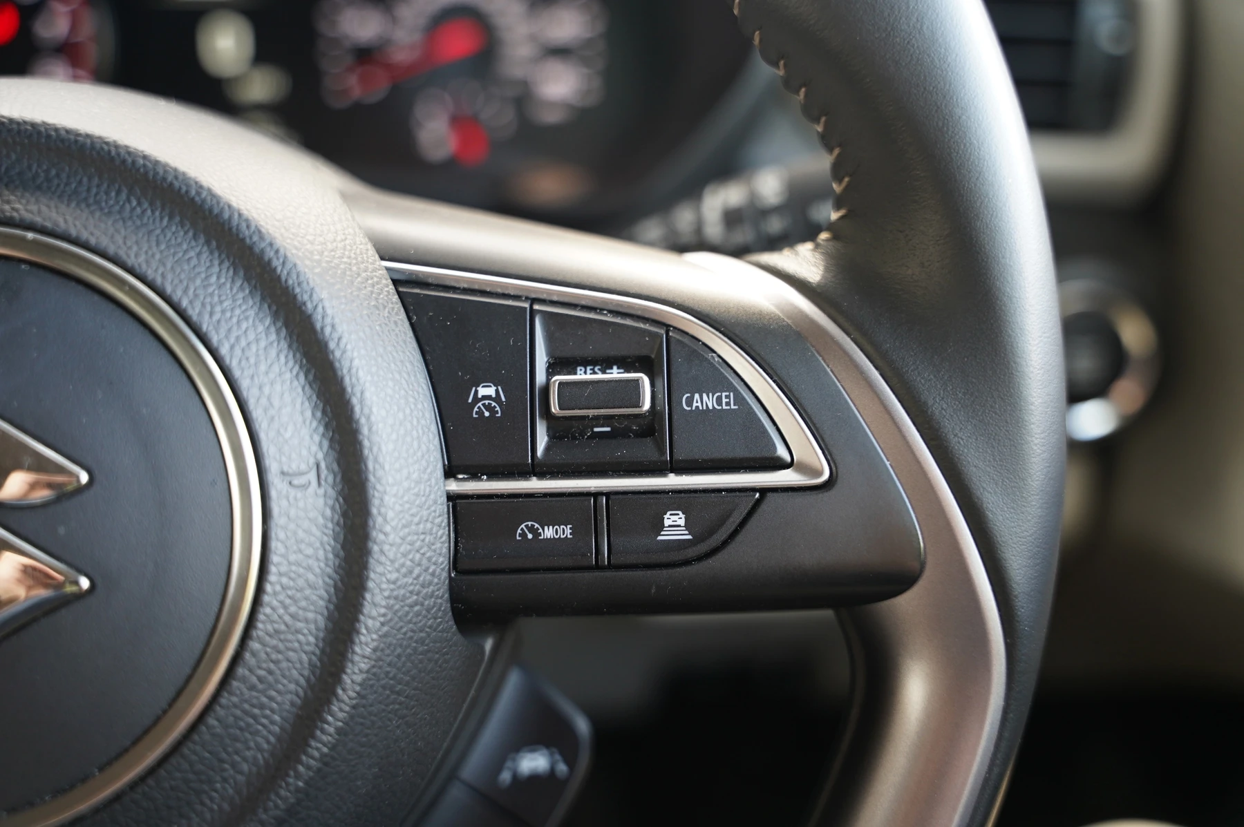 Suzuki-Swift-image-16