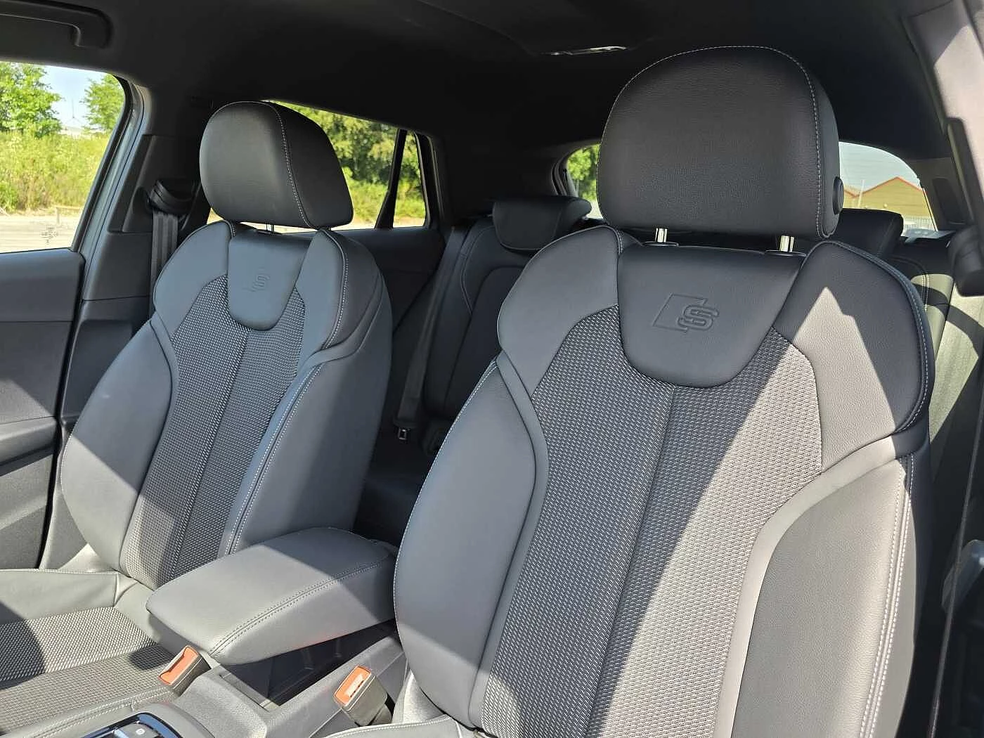 Audi-Q2-image-9