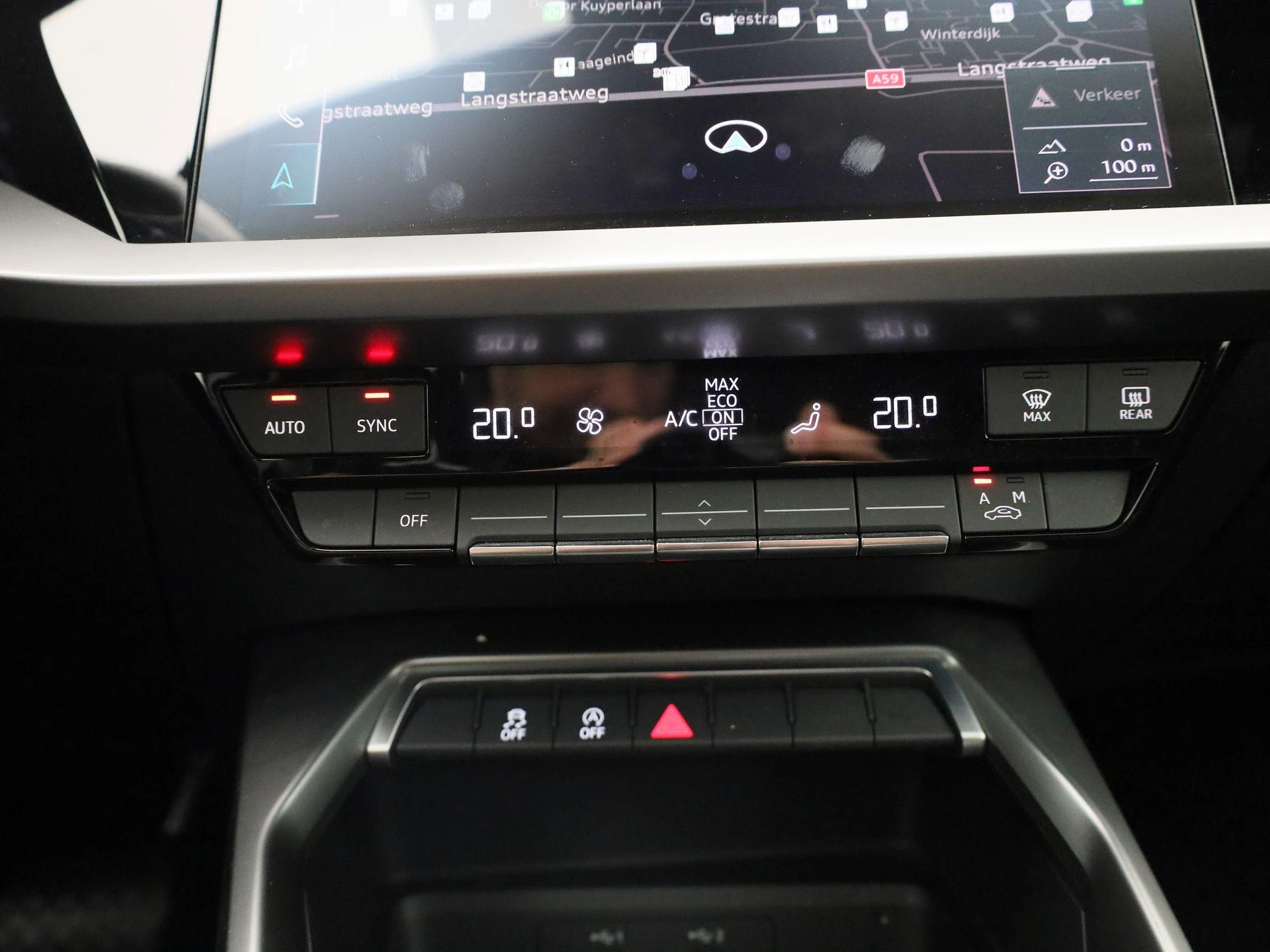 Audi-A3-image-17