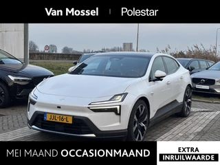 Polestar-4-image-0