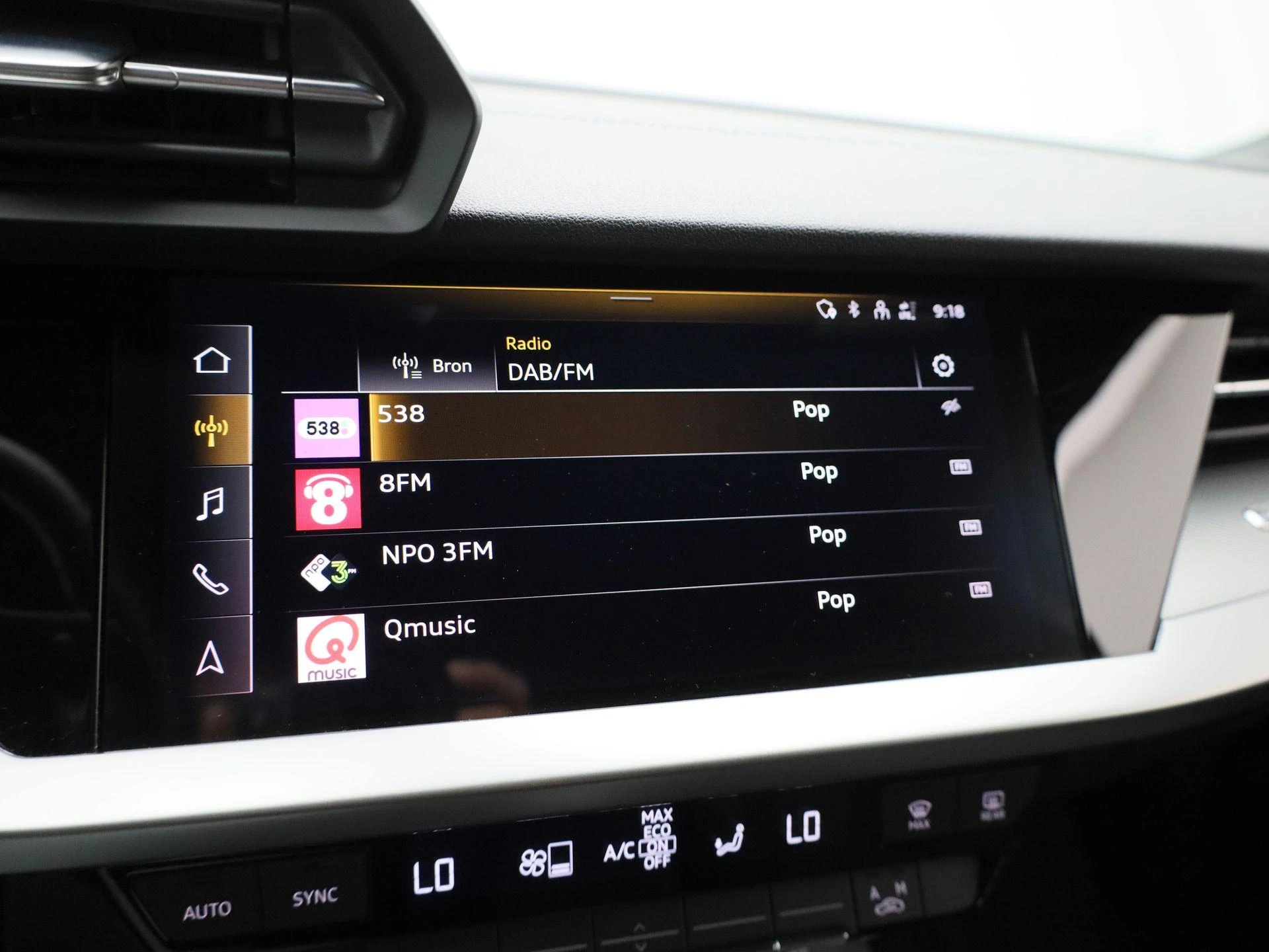 Audi-A3-image-32