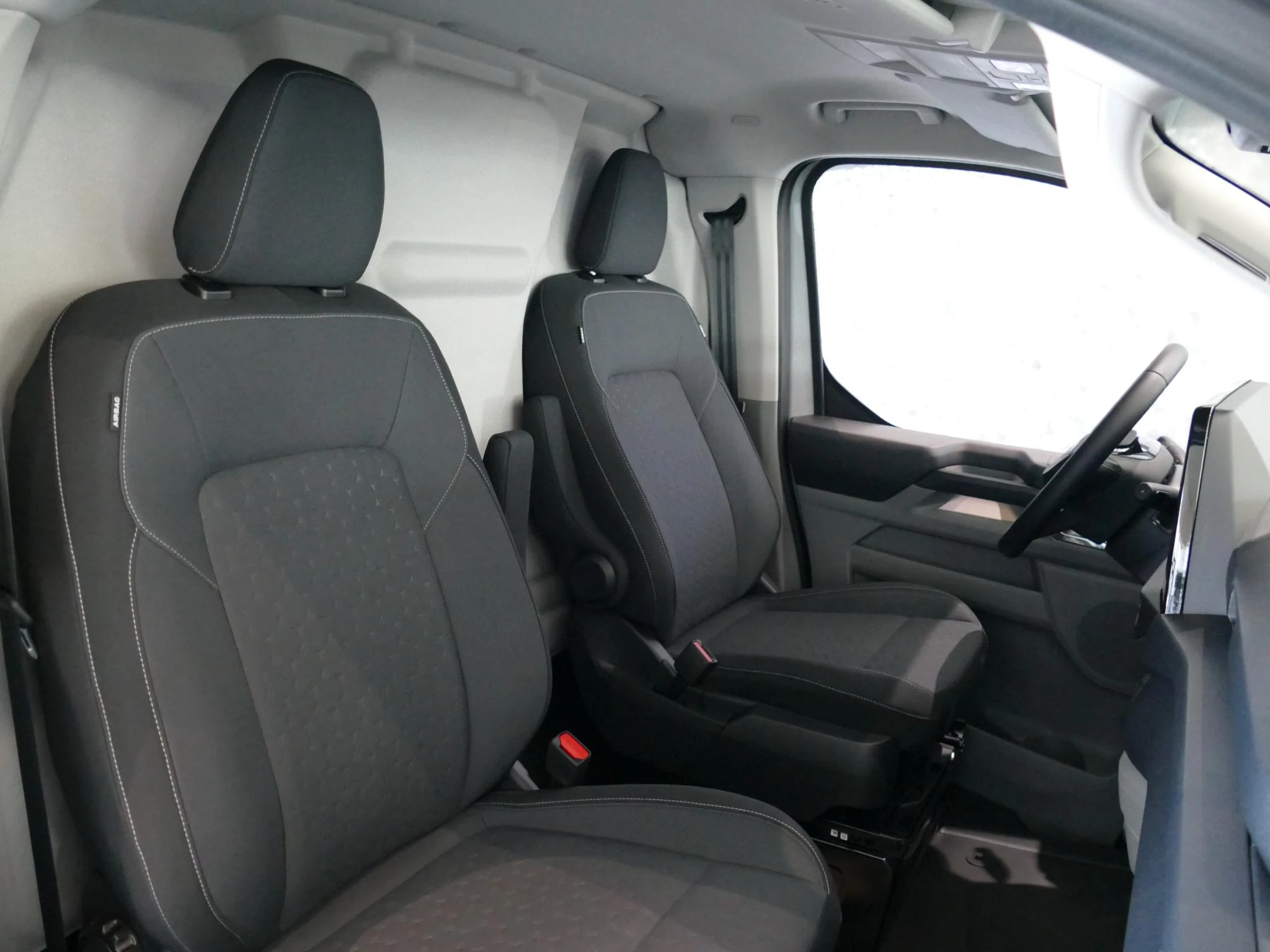 Ford-Custom-image-22