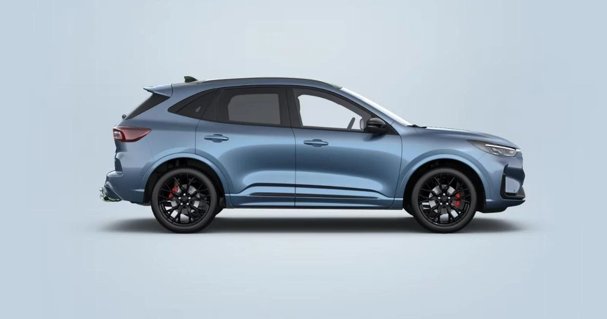 Ford-Kuga-image-1