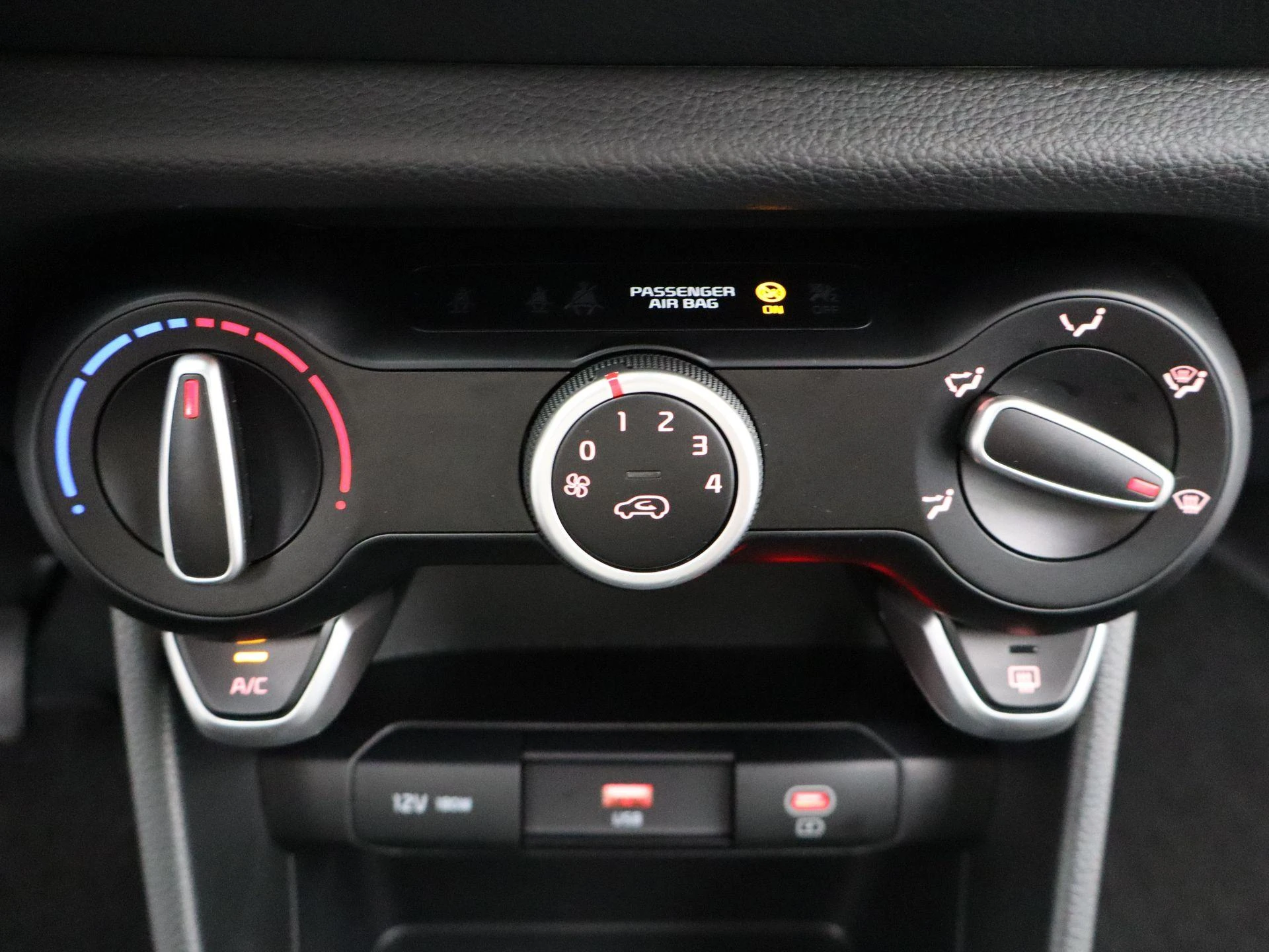 Kia-Picanto-image-18