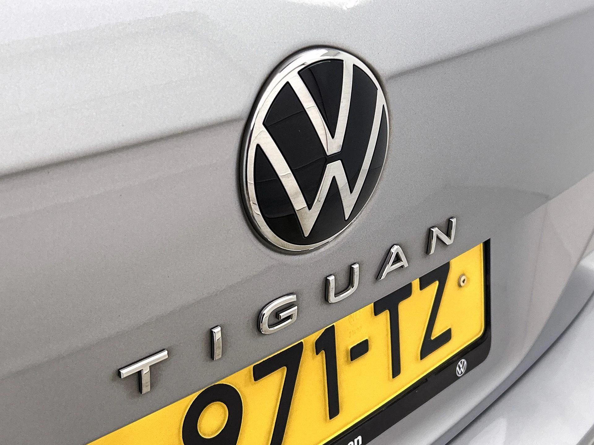 Volkswagen-Tiguan Allspace-image-32