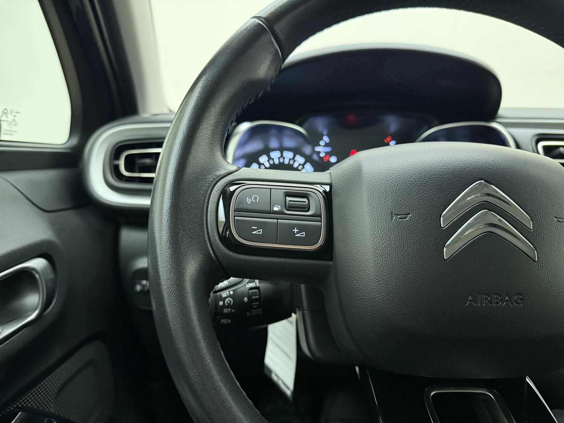 Citroën-C3-image-12