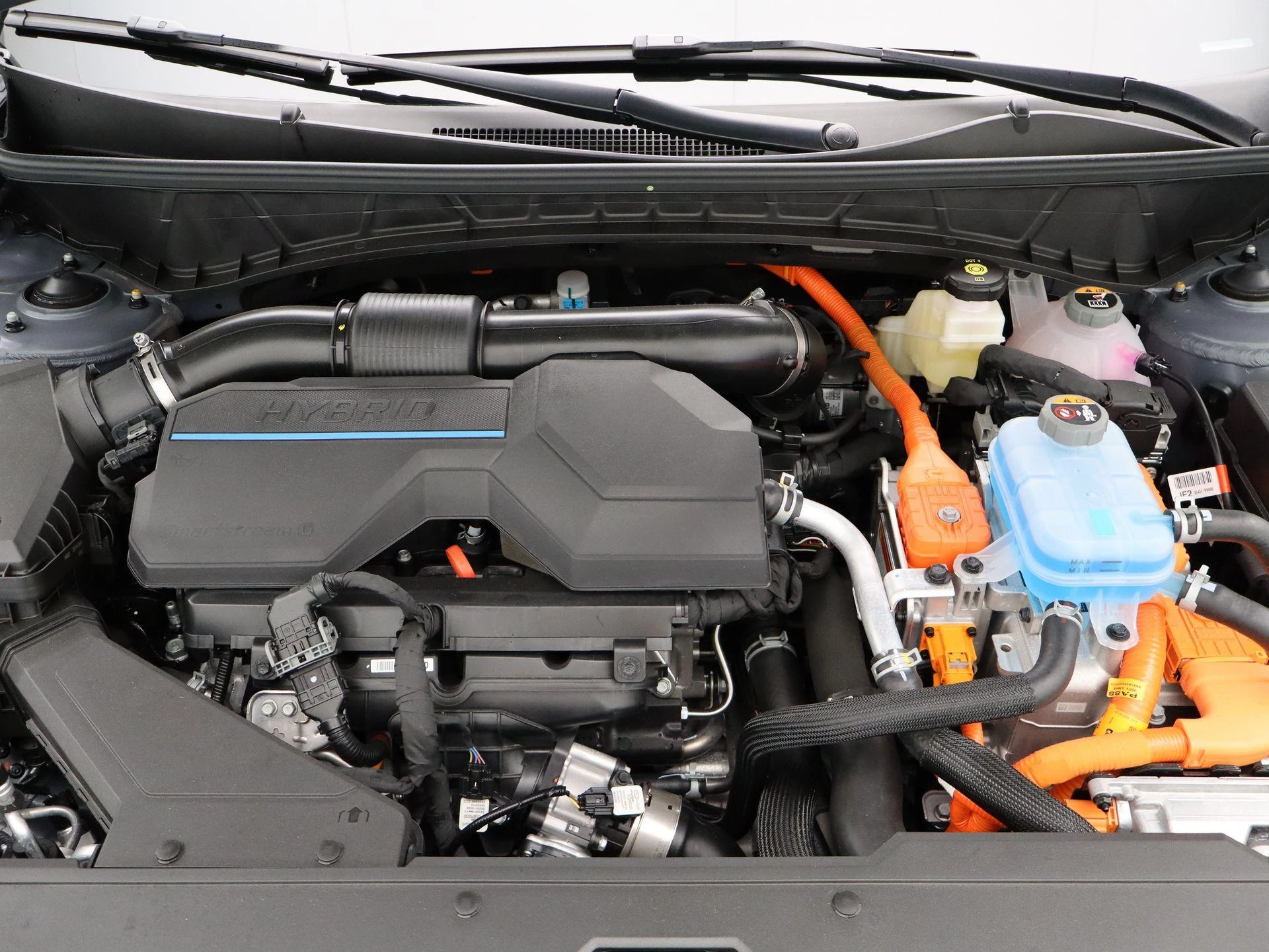 Hyundai-Tucson-image-39
