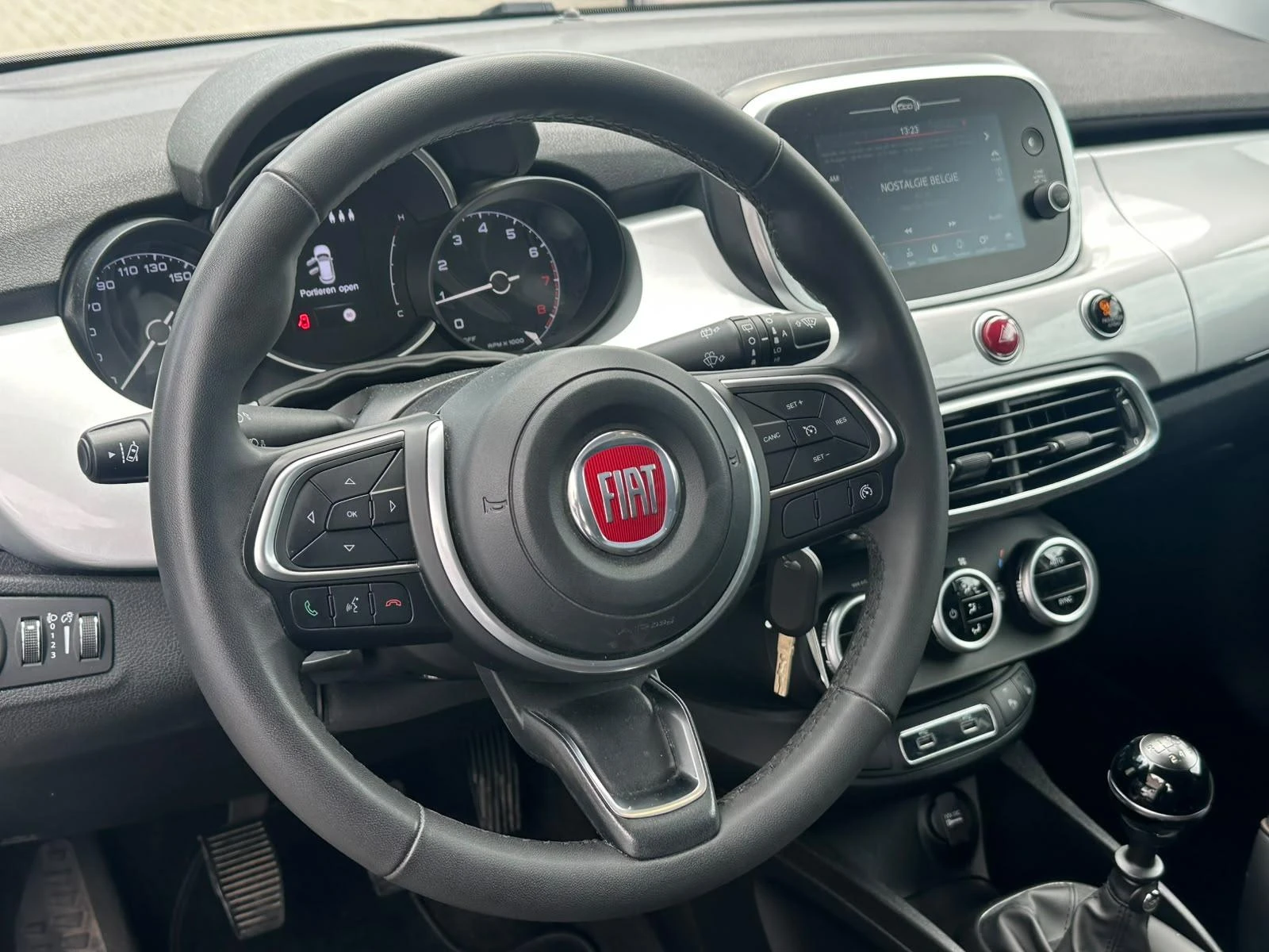Fiat-500X-image-12