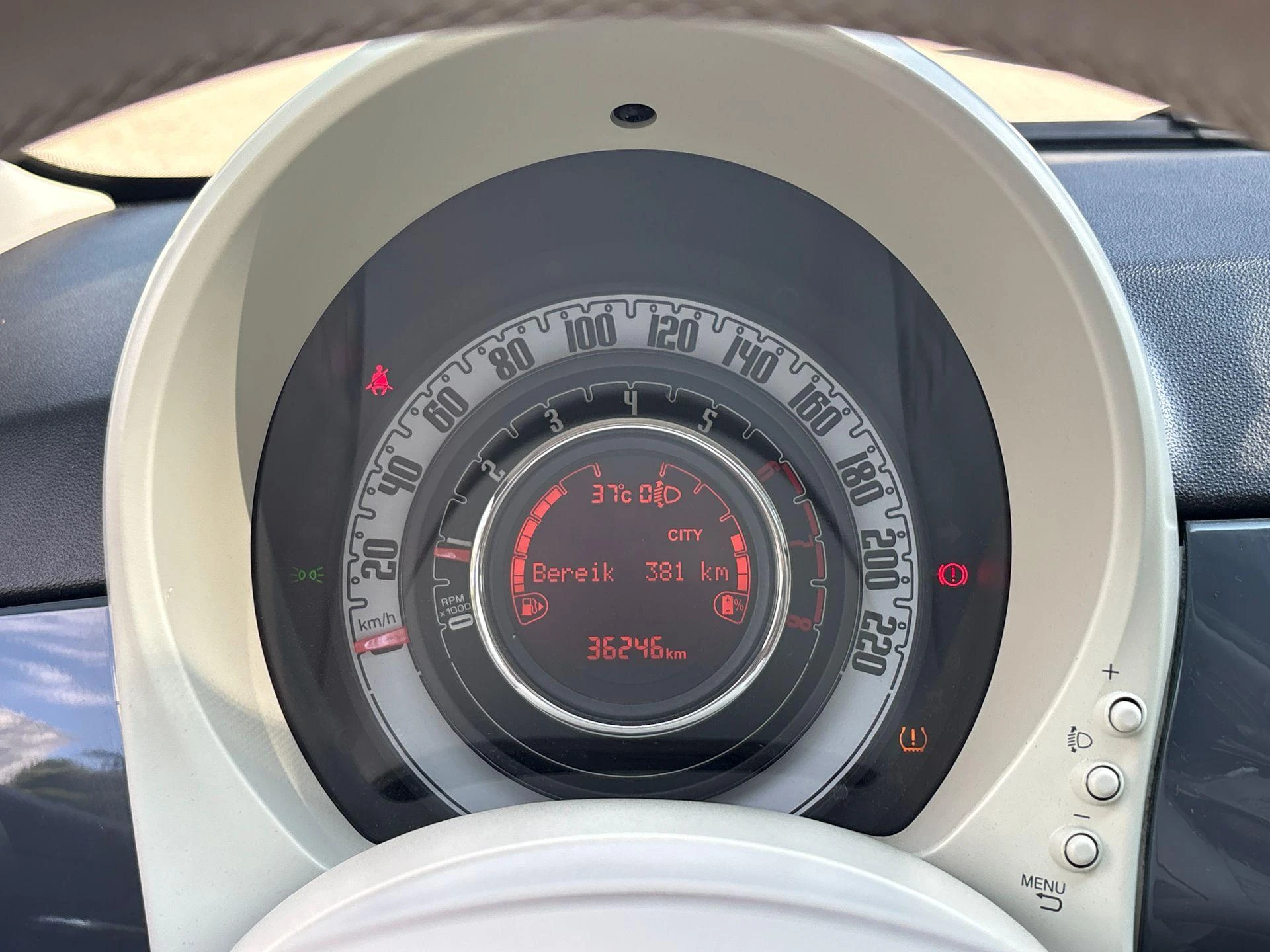 Fiat-500-image-11