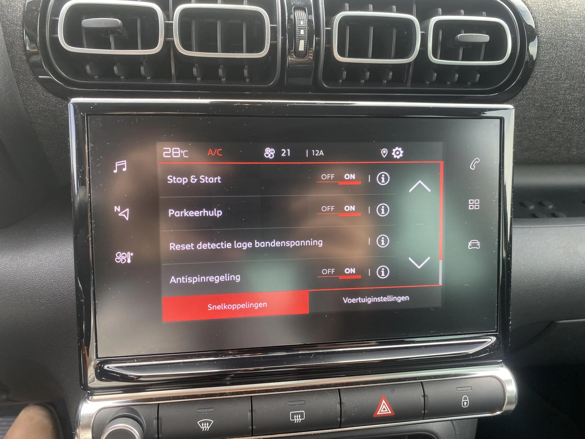 Citroën-C3 Aircross-image-13