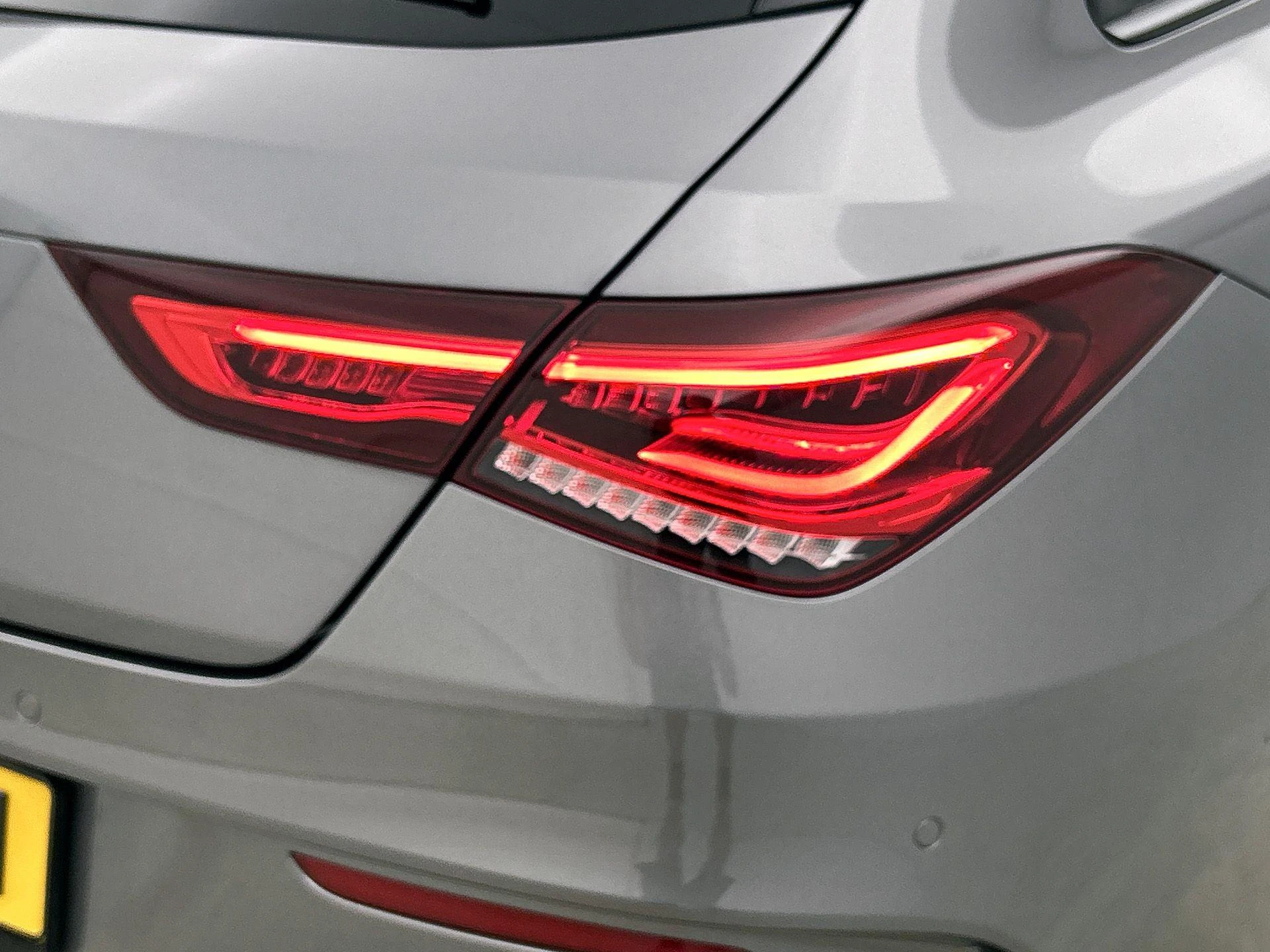 Mercedes-Benz-CLA-image-24