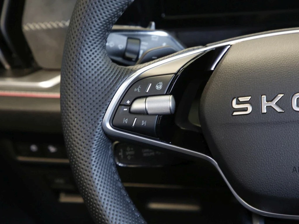 Škoda-Kodiaq-image-17