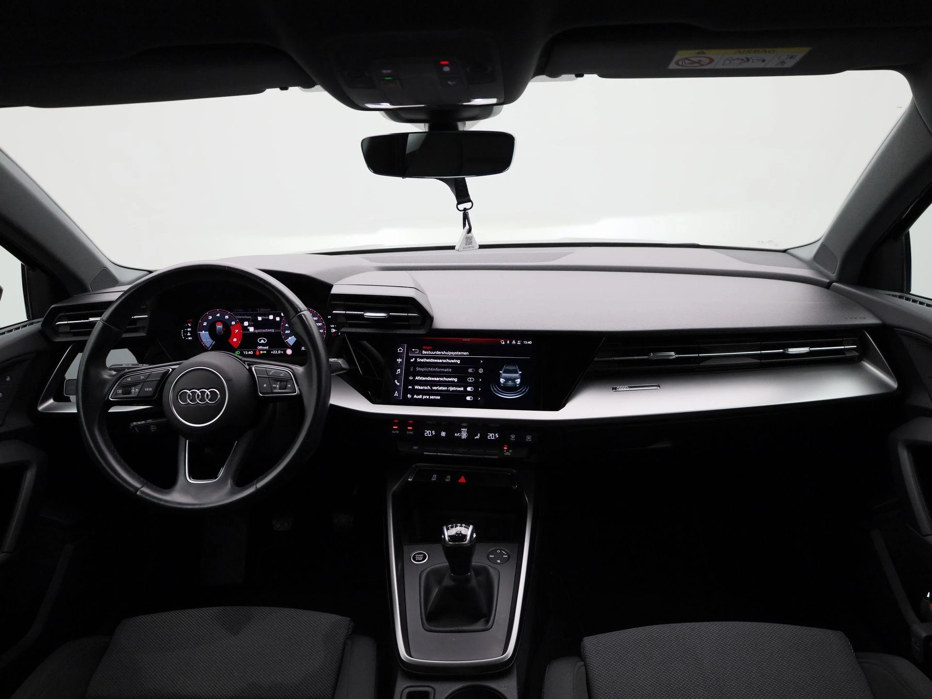 Audi-A3-image-35