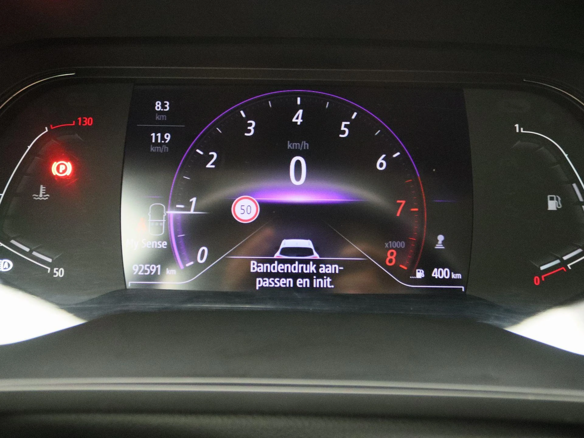 Renault-Captur-image-7