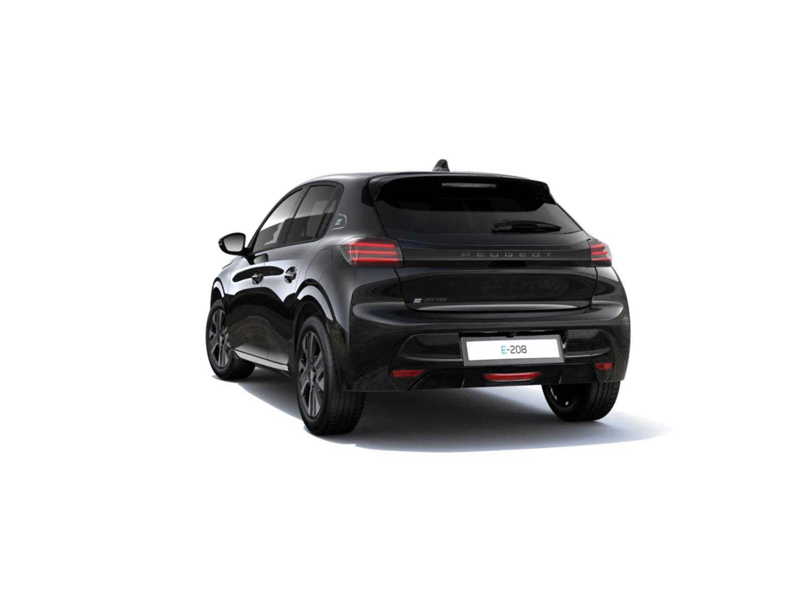 Peugeot-e-208-image-6