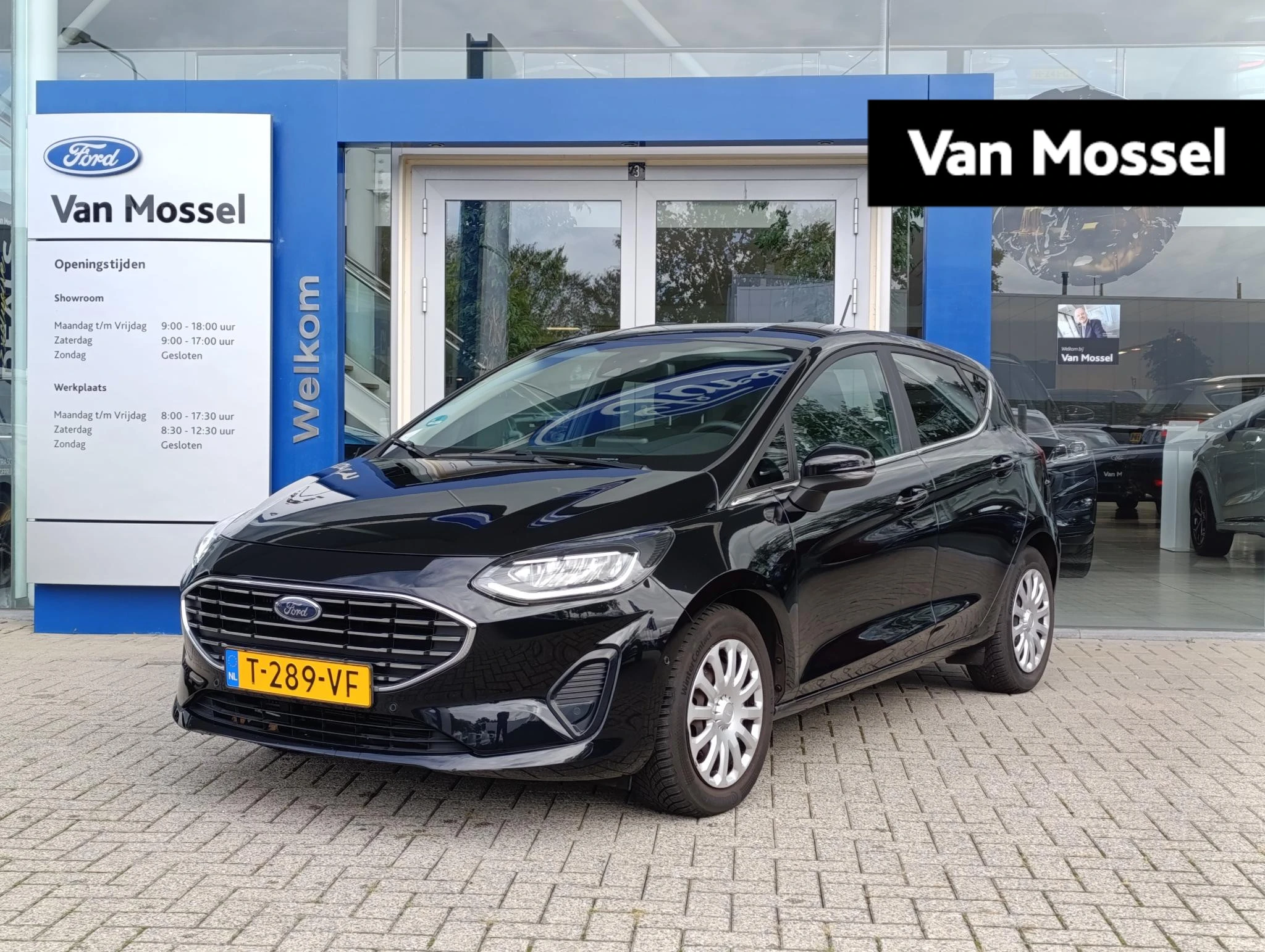 Ford-Fiesta-image-0