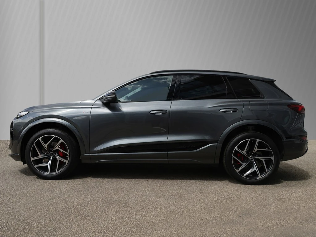 Audi-Q6 e-tron-image-2